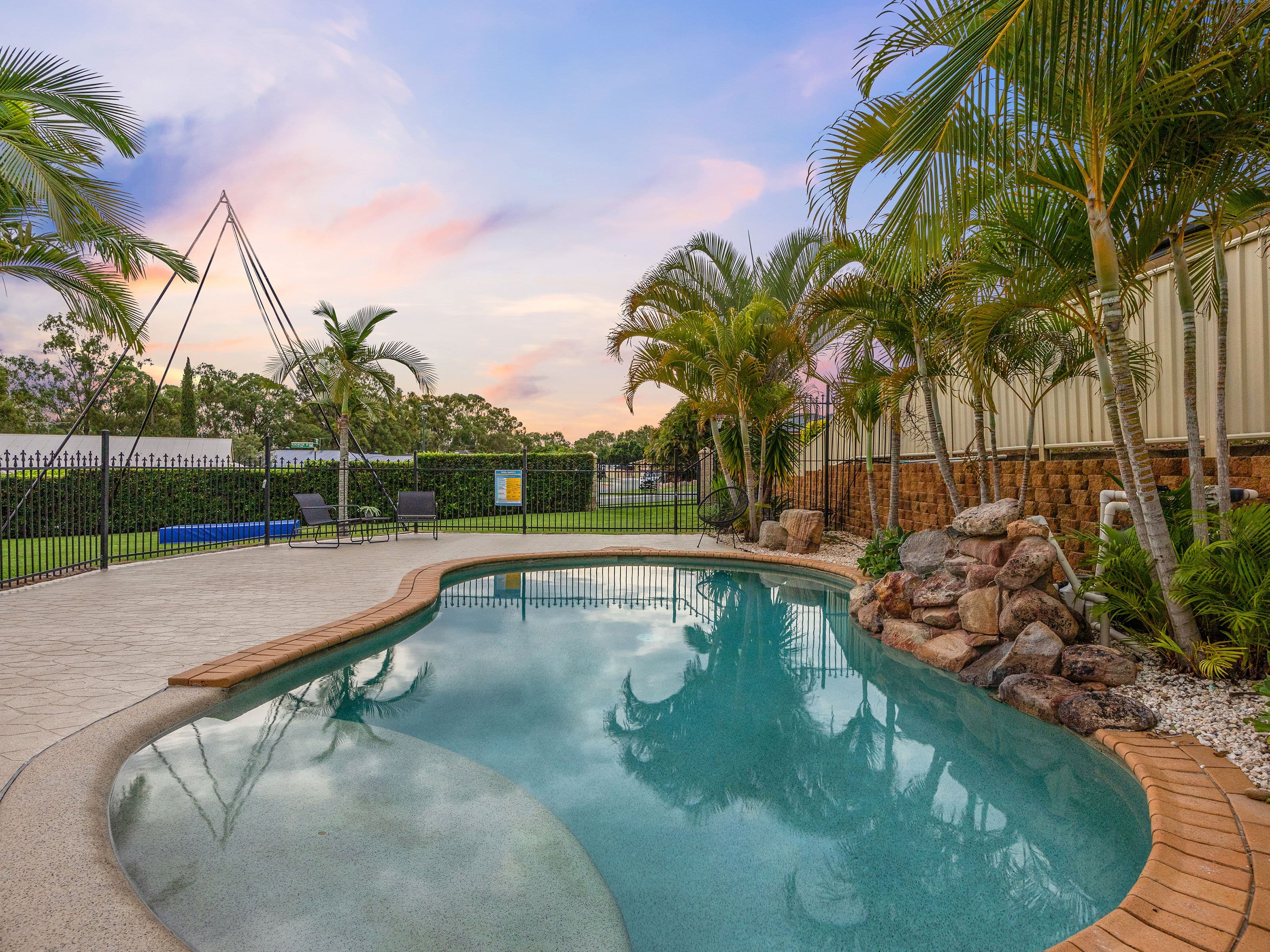 119 Kensington Drive, Flinders View QLD 4305, Flinders View - Thumbnail 7