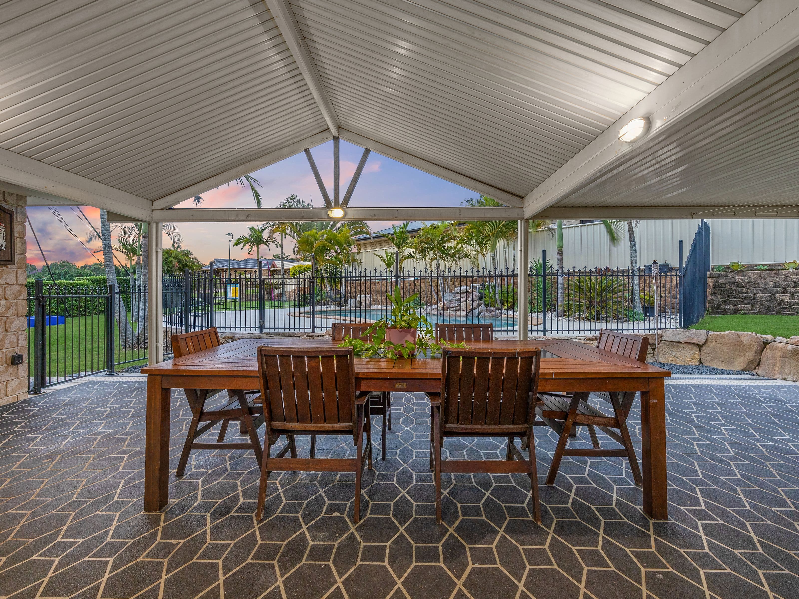 119 Kensington Drive, Flinders View QLD 4305, Flinders View - Thumbnail 8