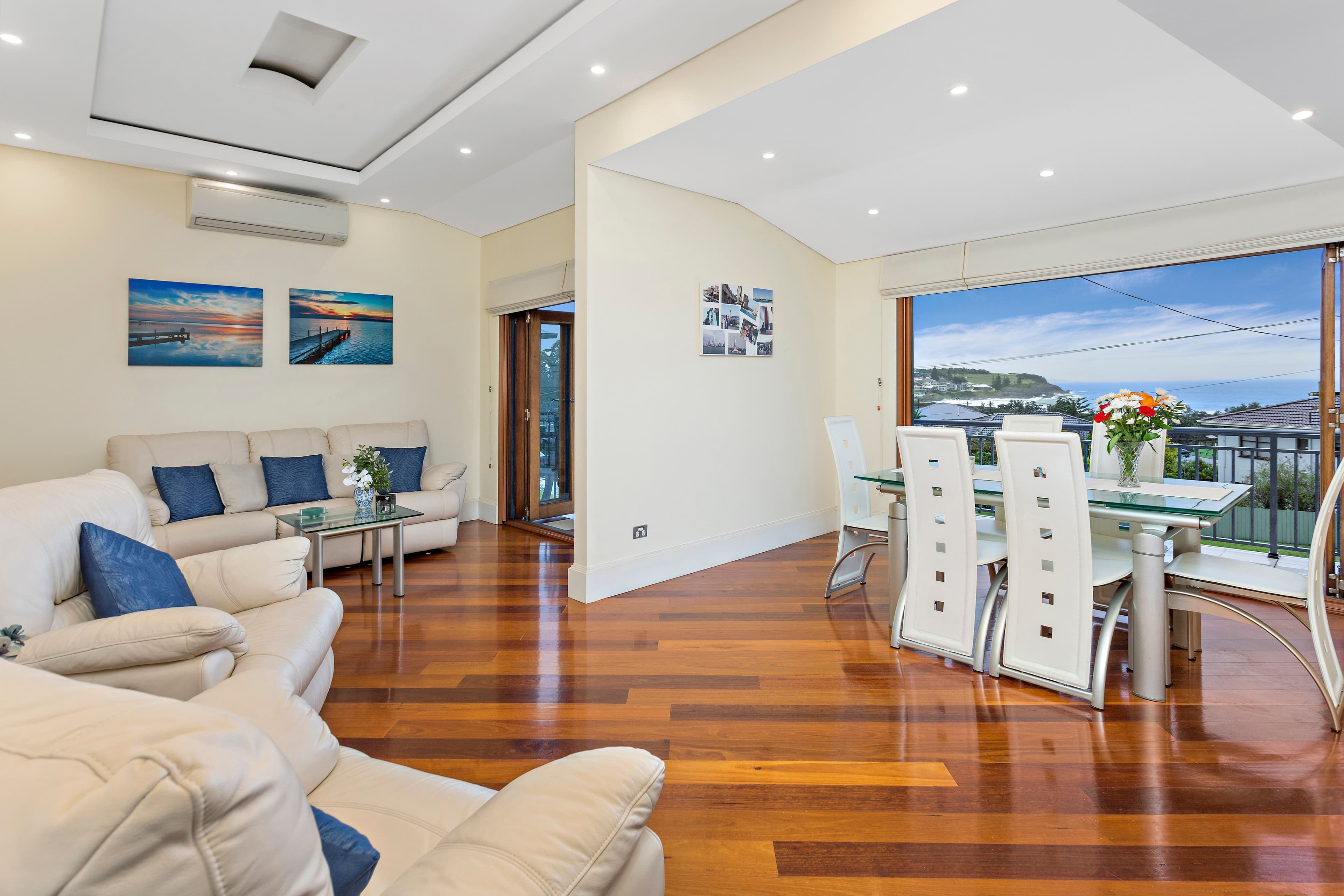 5 Talinga Avenue, Kiama Downs NSW 2533, Kiama Downs - Image 1