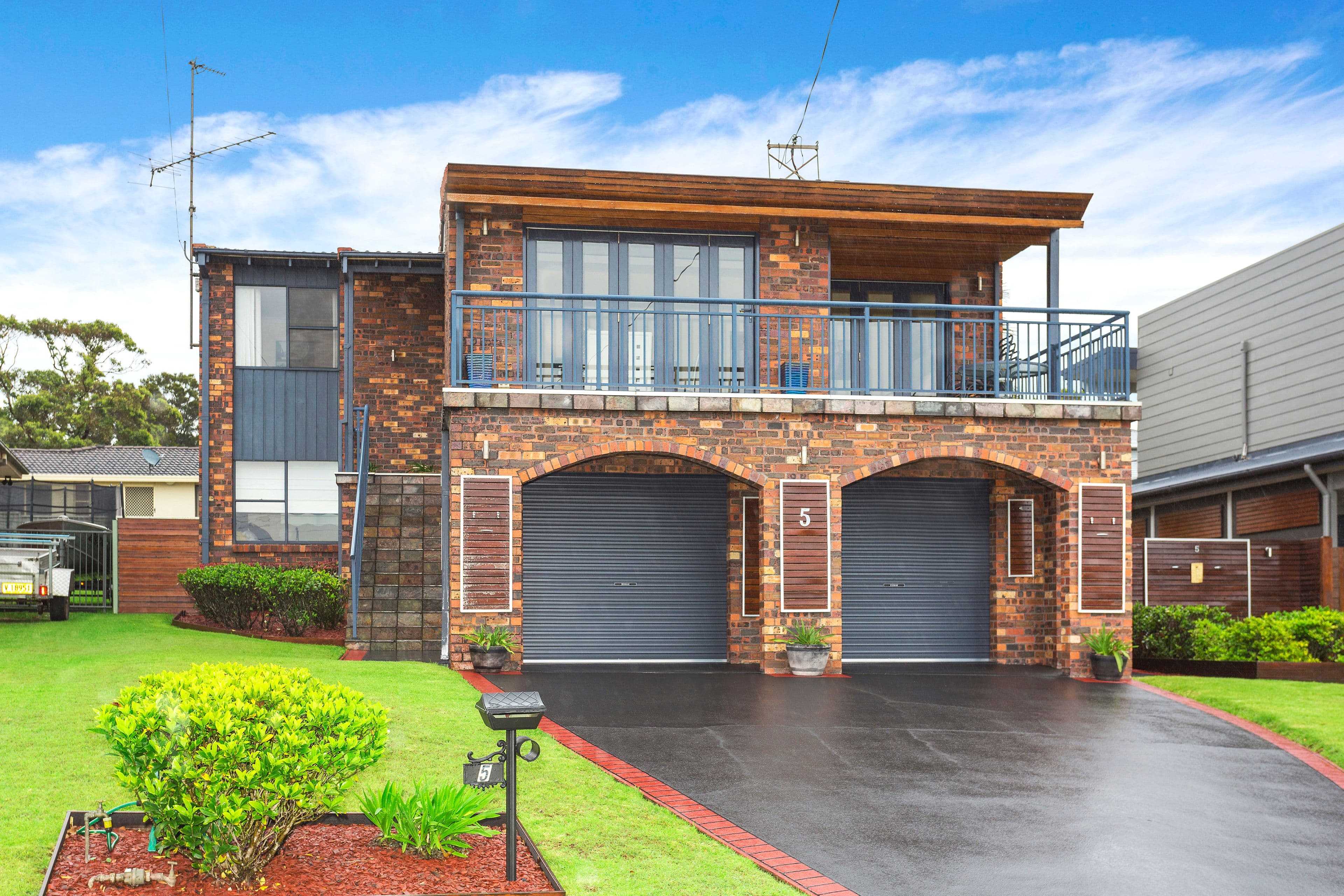 5 Talinga Avenue, Kiama Downs NSW 2533, Kiama Downs - Thumbnail 3