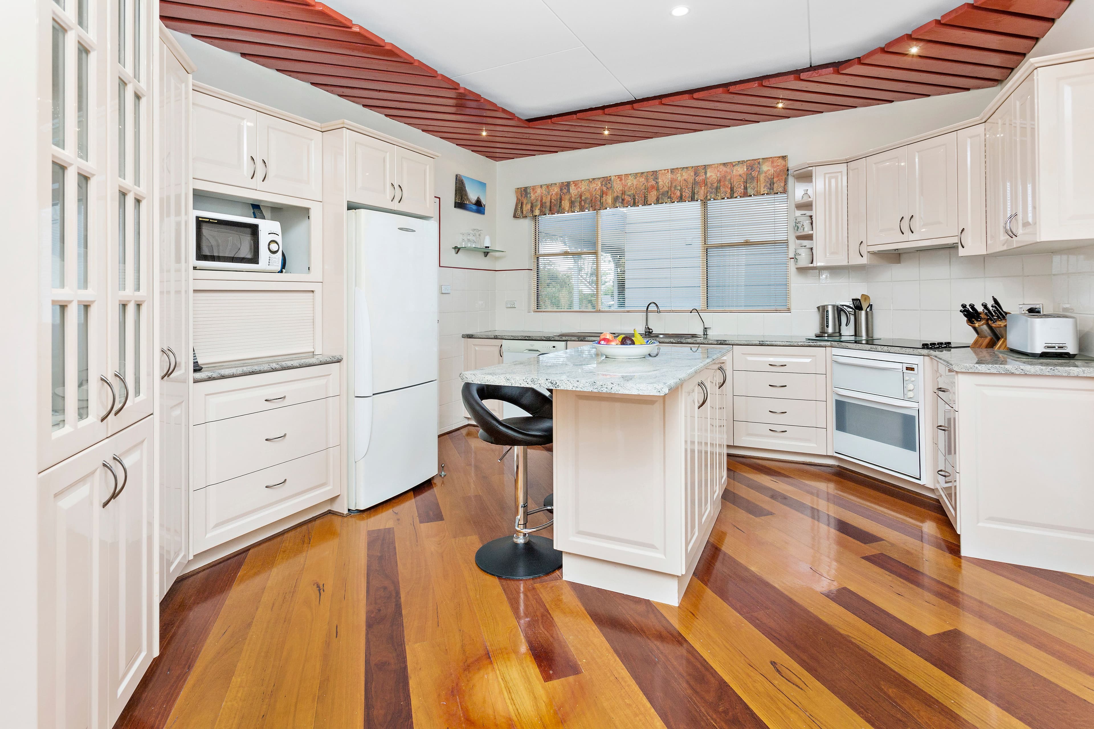 5 Talinga Avenue, Kiama Downs NSW 2533, Kiama Downs - Thumbnail 4