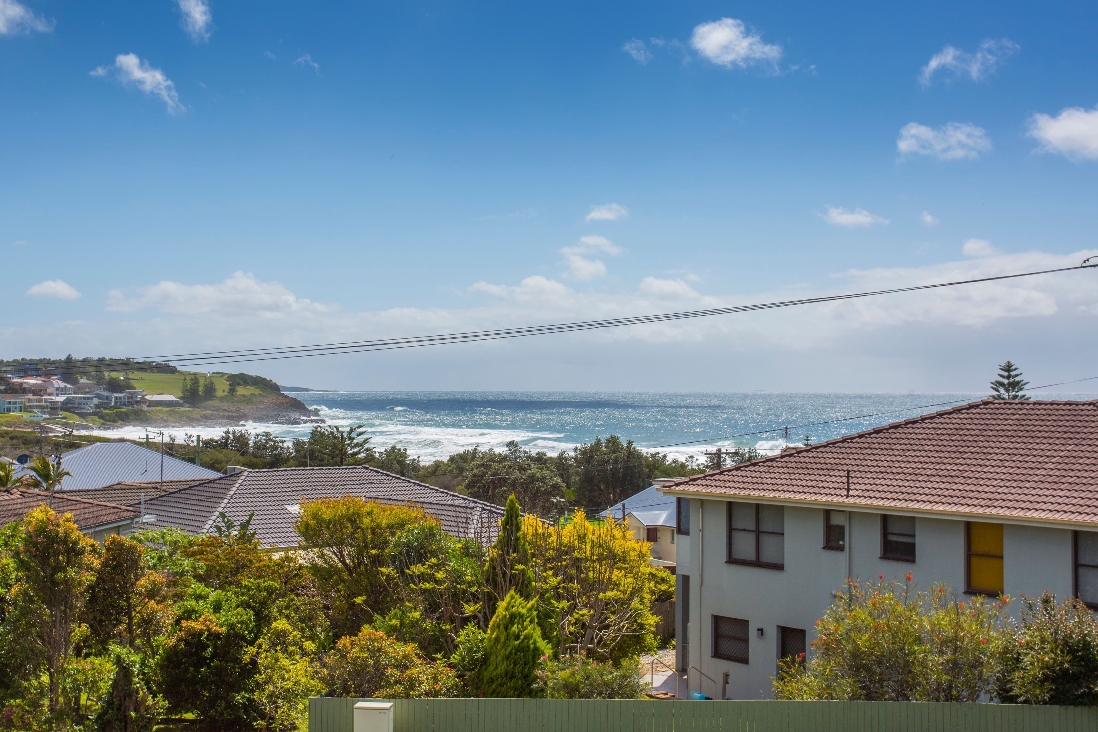 5 Talinga Avenue, Kiama Downs NSW 2533, Kiama Downs - Thumbnail 5