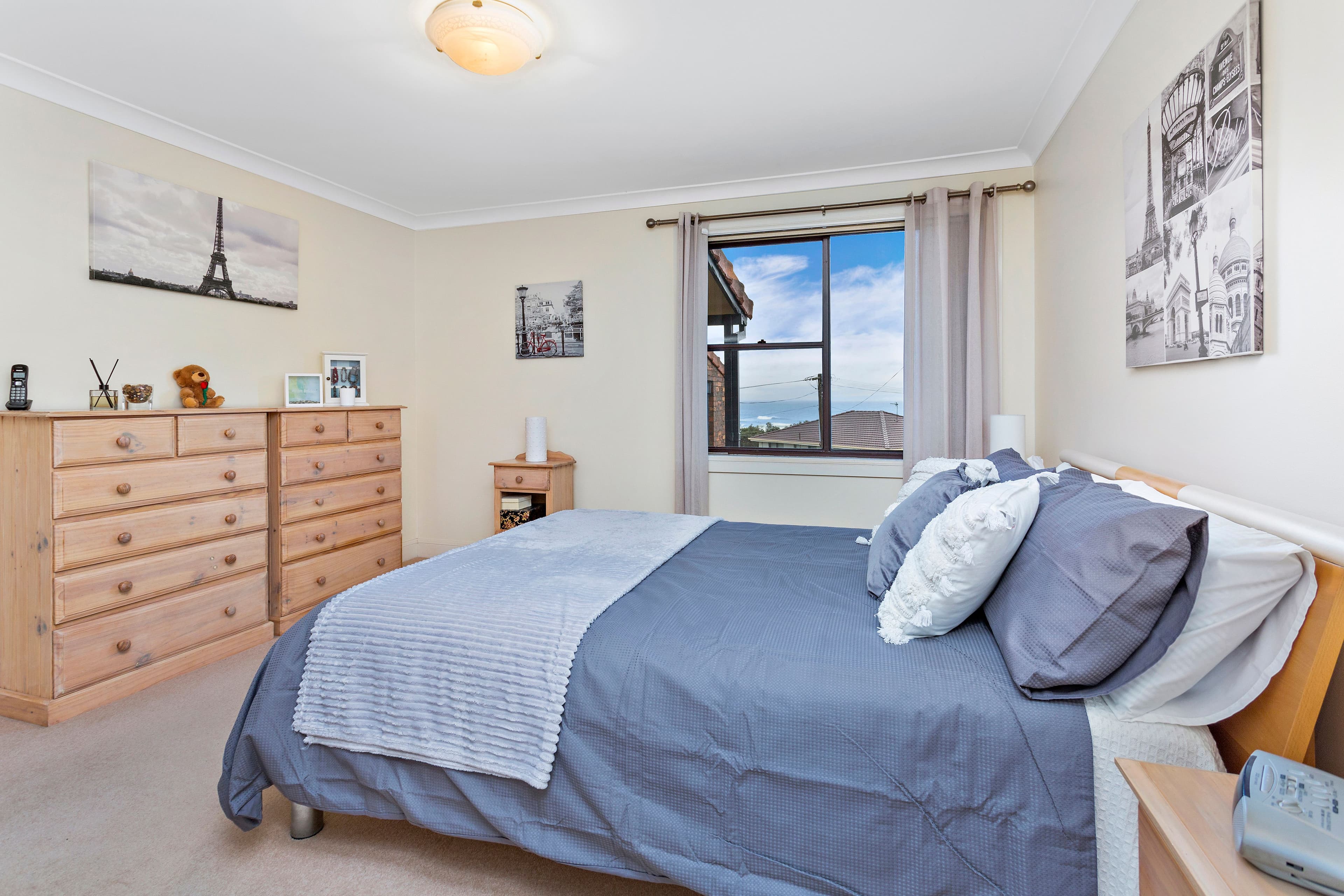 5 Talinga Avenue, Kiama Downs NSW 2533, Kiama Downs - Thumbnail 7