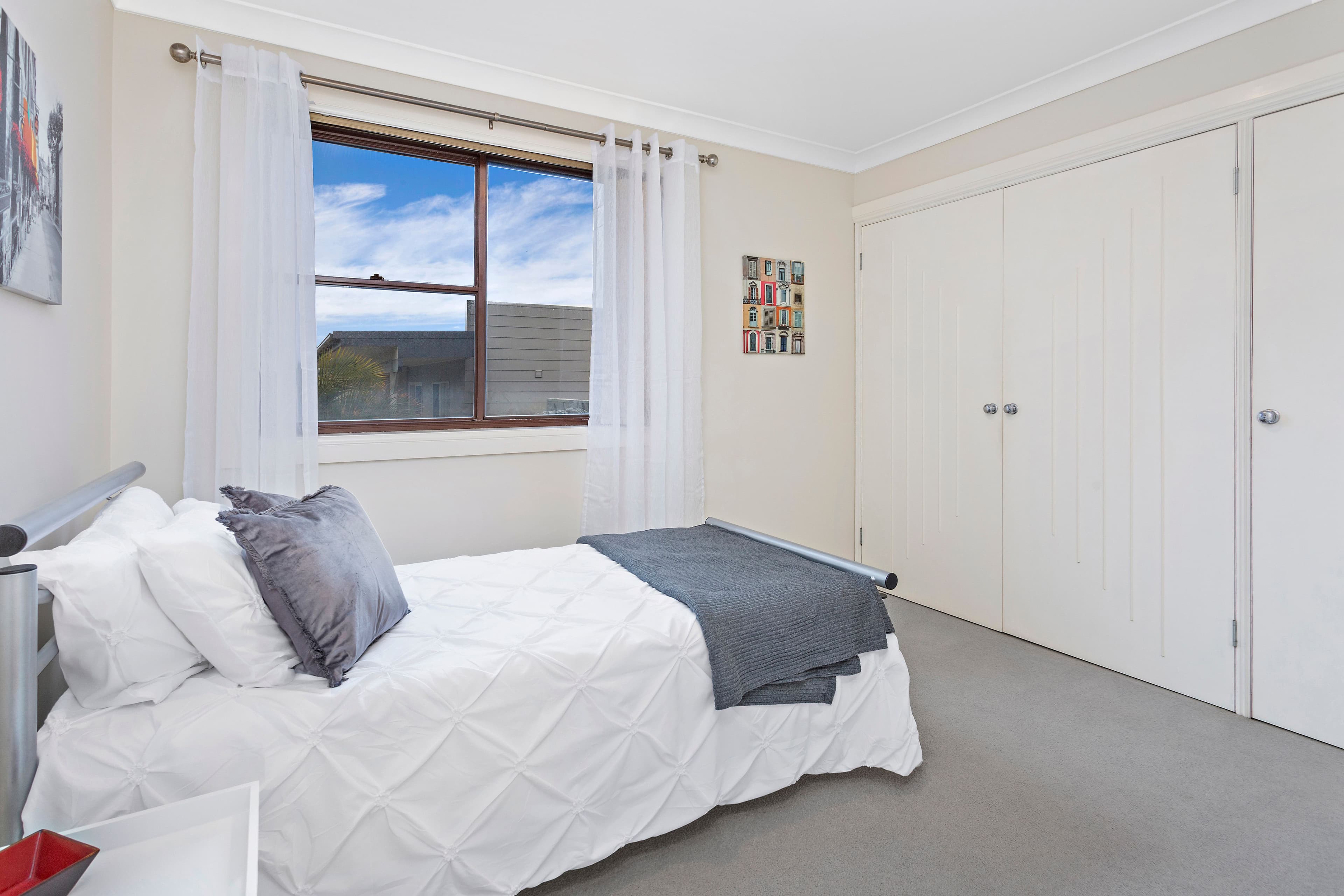 5 Talinga Avenue, Kiama Downs NSW 2533, Kiama Downs - Thumbnail 8