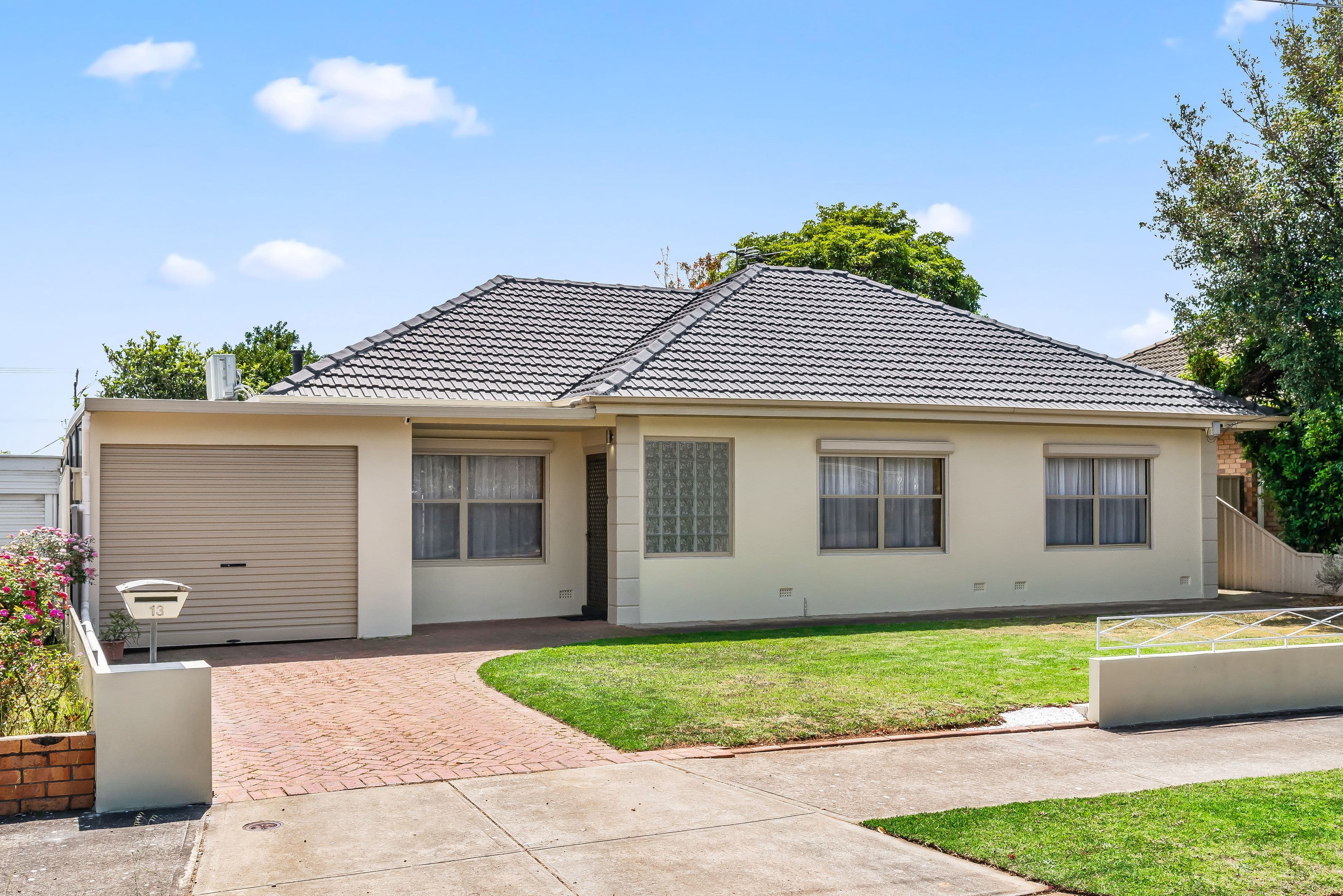 13 Tilley Court, Marion SA 5043, Marion - Image 1