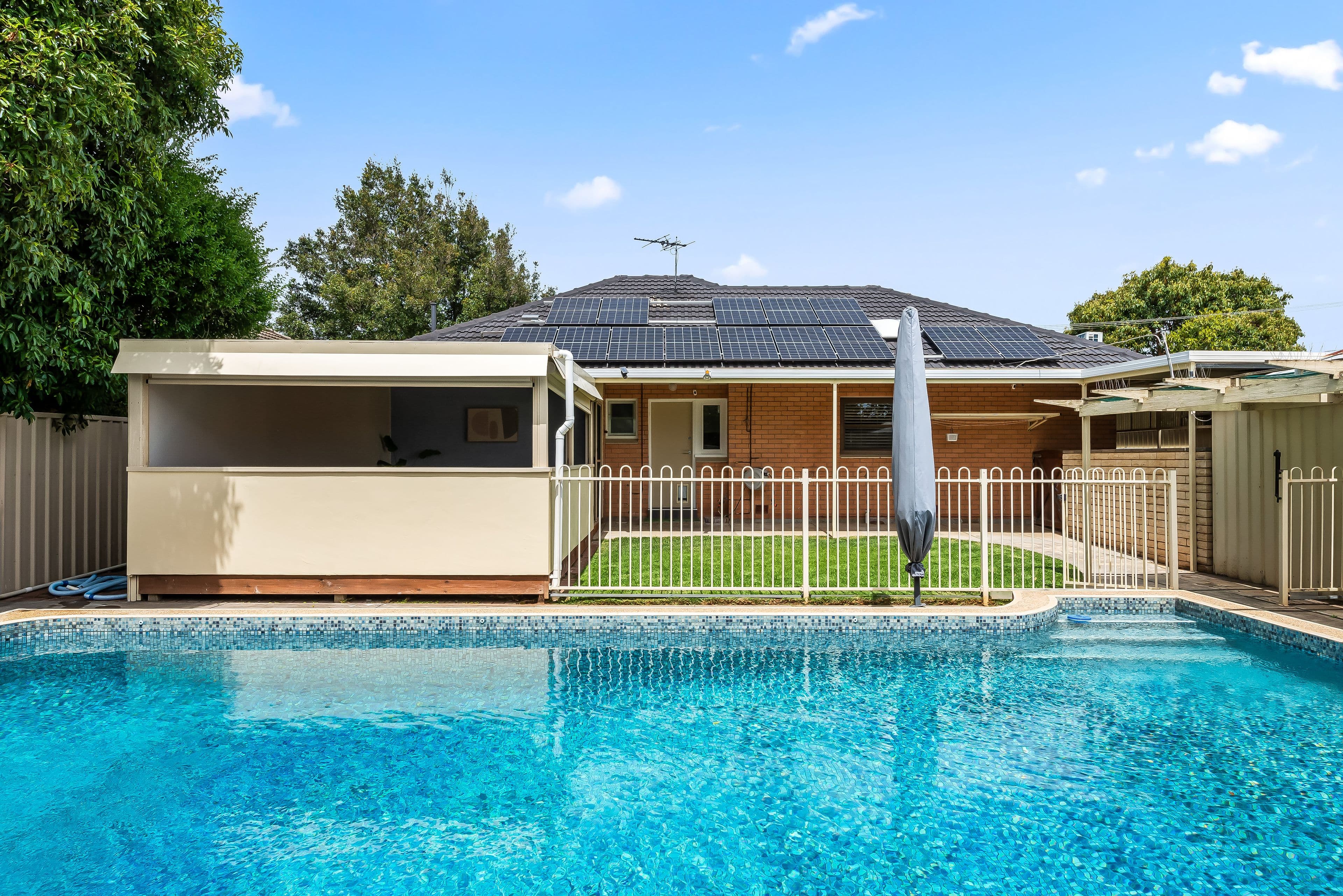 13 Tilley Court, Marion SA 5043, Marion - Thumbnail 2