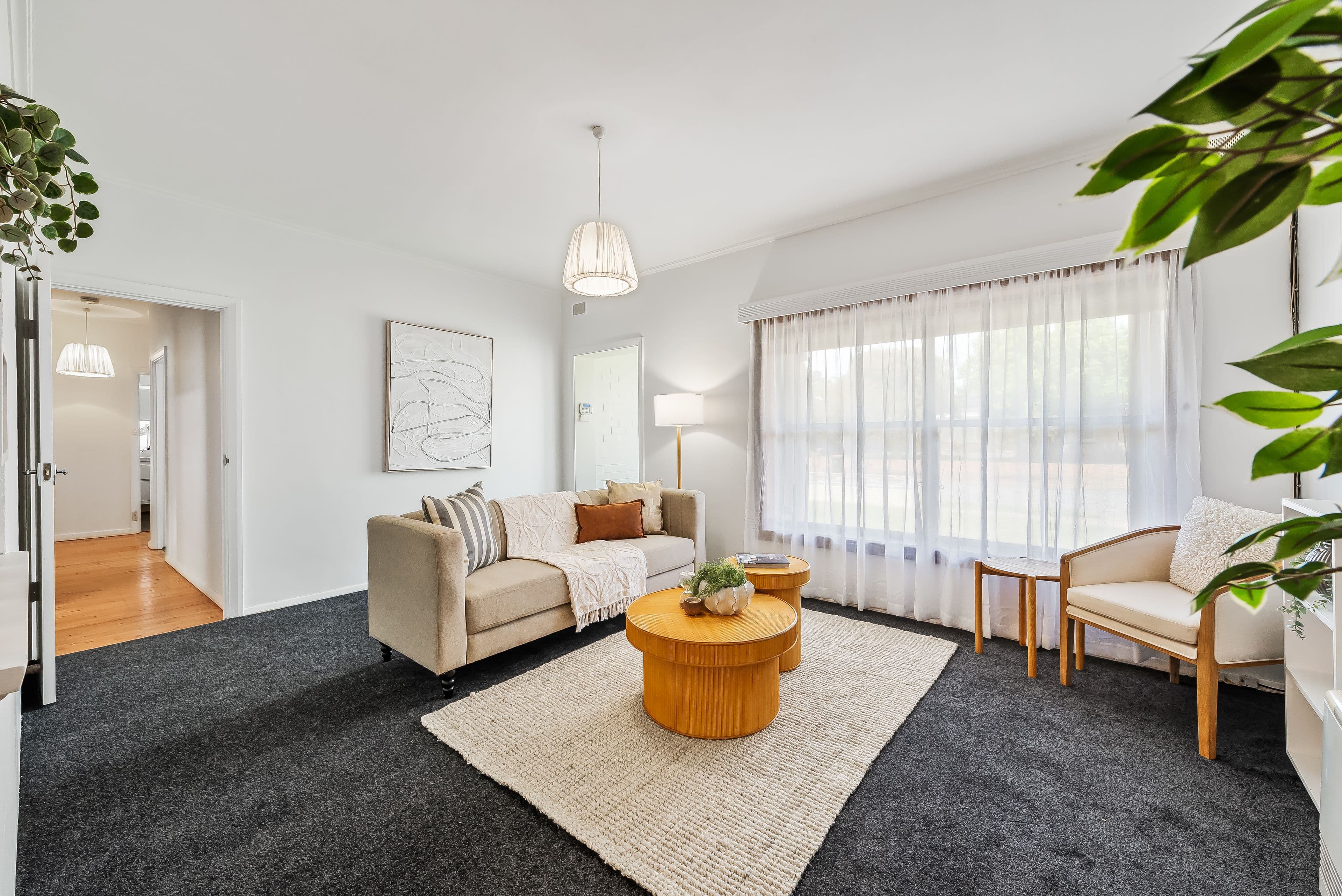 13 Tilley Court, Marion SA 5043, Marion - Thumbnail 3