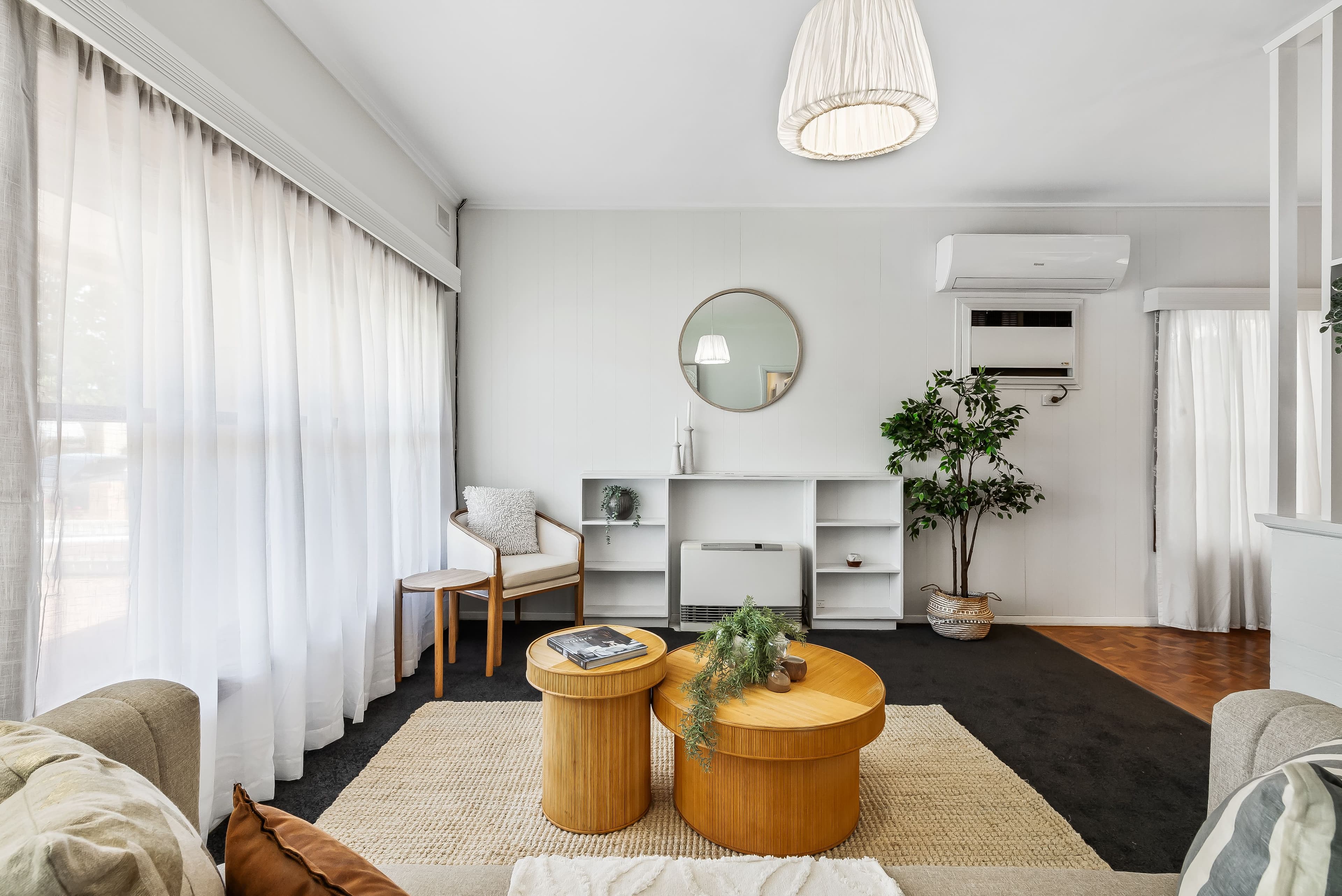 13 Tilley Court, Marion SA 5043, Marion - Thumbnail 4
