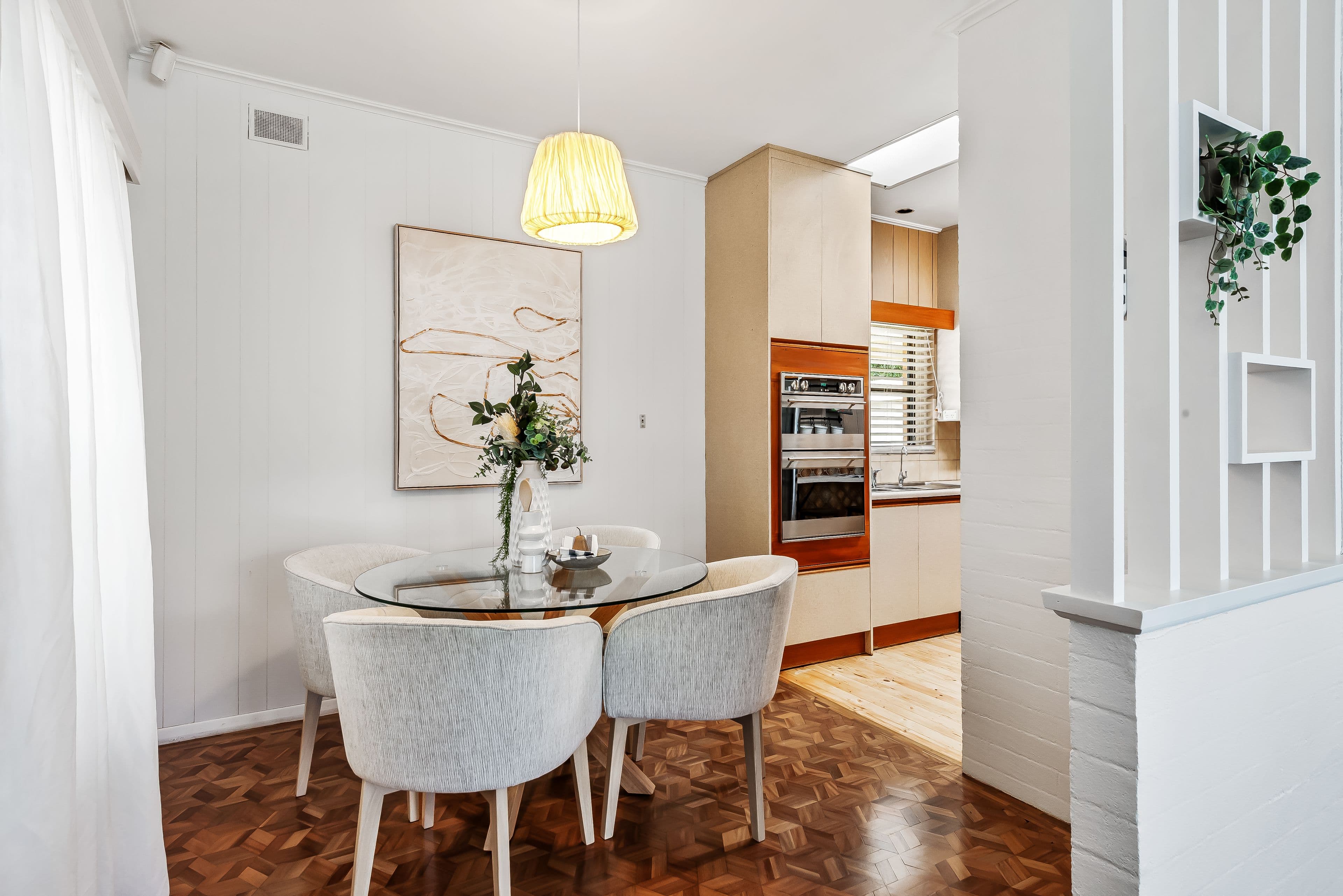 13 Tilley Court, Marion SA 5043, Marion - Thumbnail 5