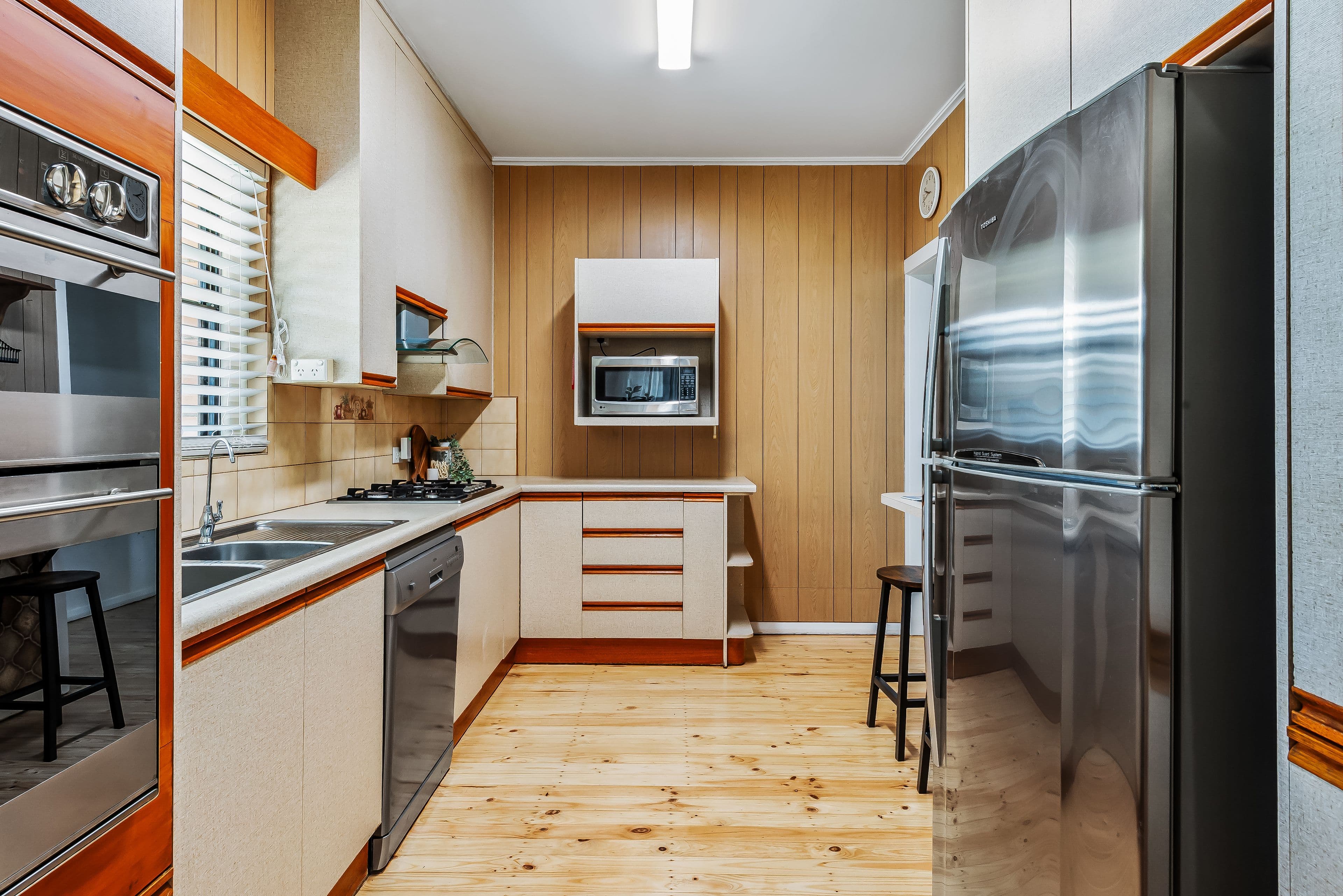 13 Tilley Court, Marion SA 5043, Marion - Thumbnail 6