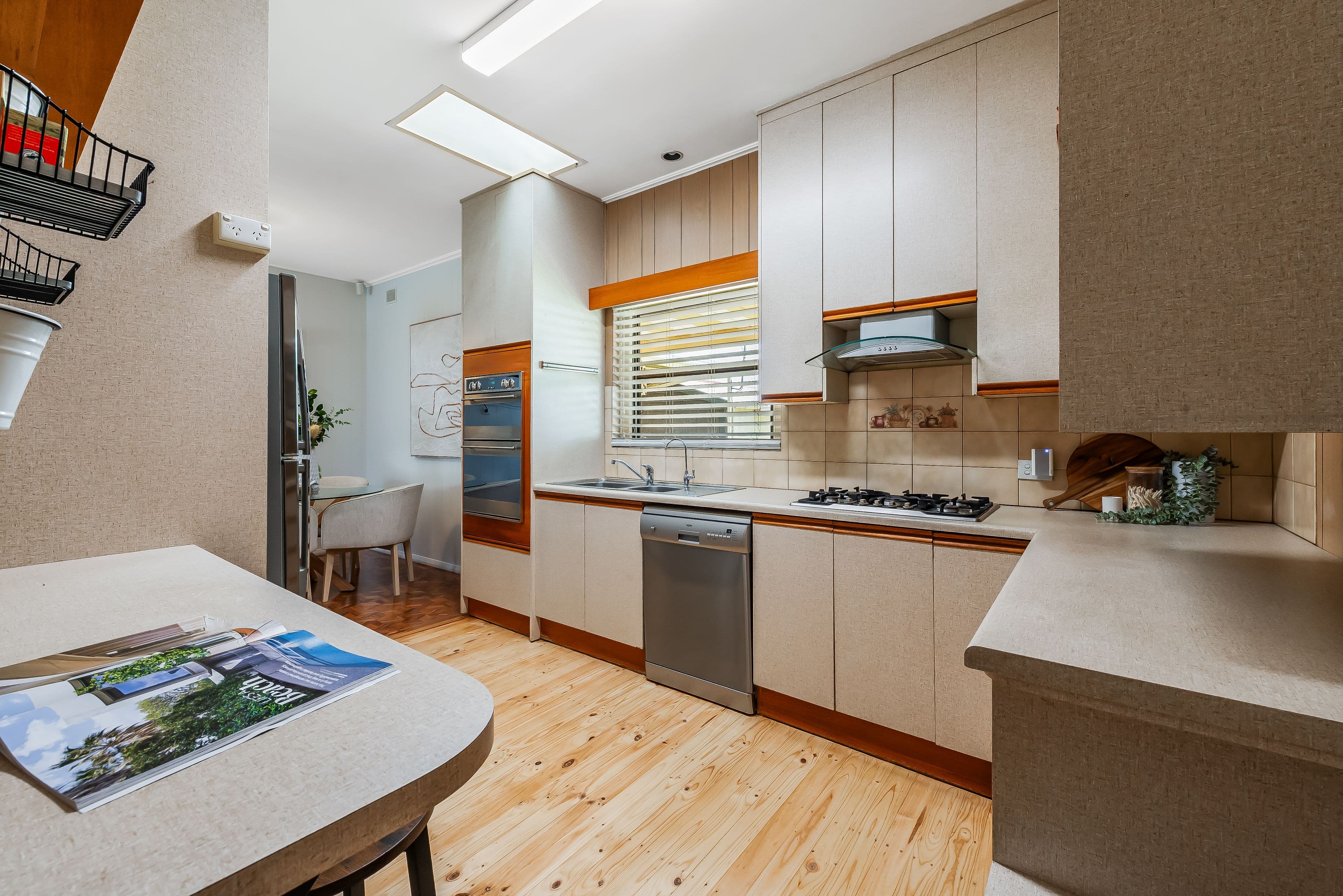 13 Tilley Court, Marion SA 5043, Marion - Thumbnail 7