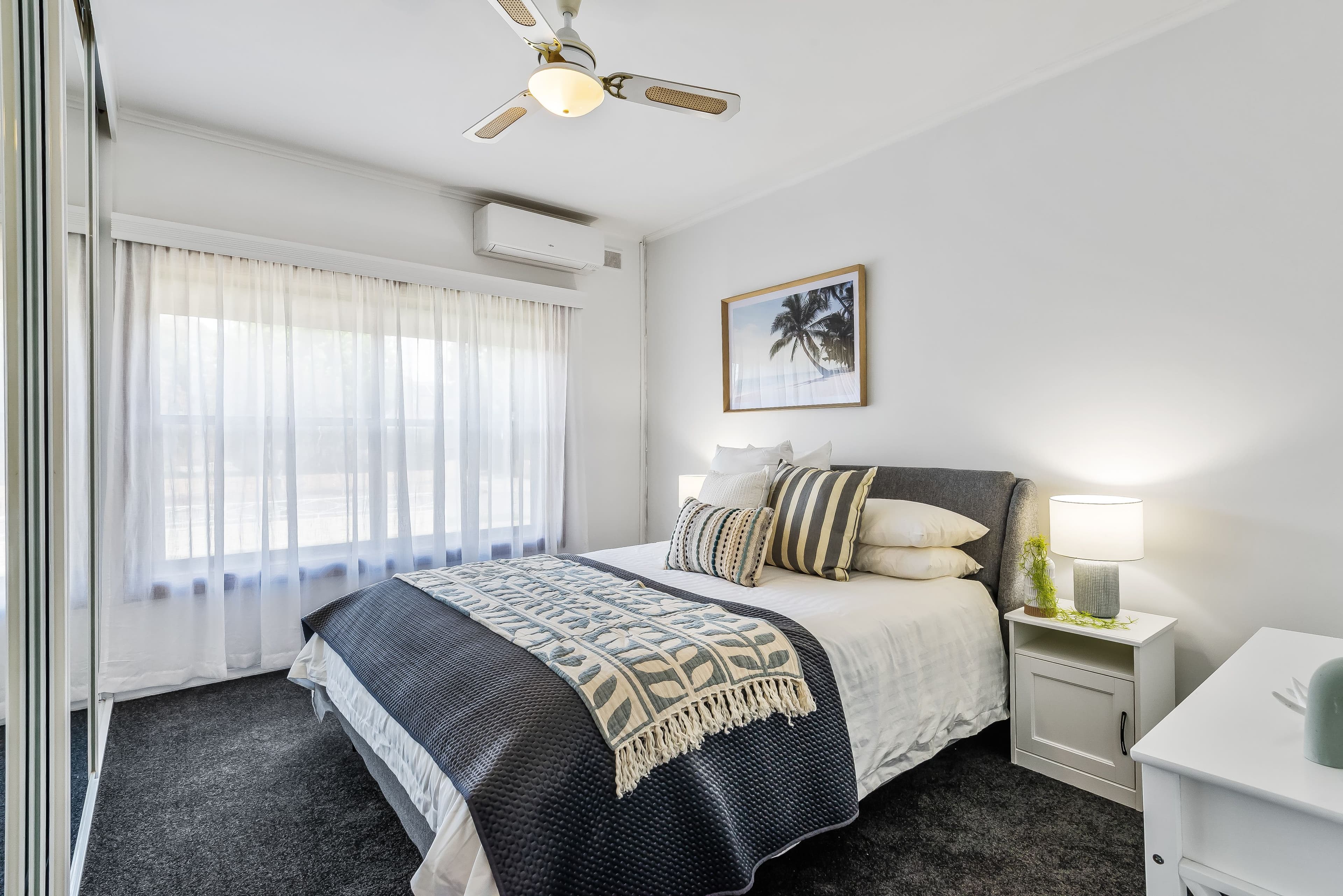 13 Tilley Court, Marion SA 5043, Marion - Thumbnail 8