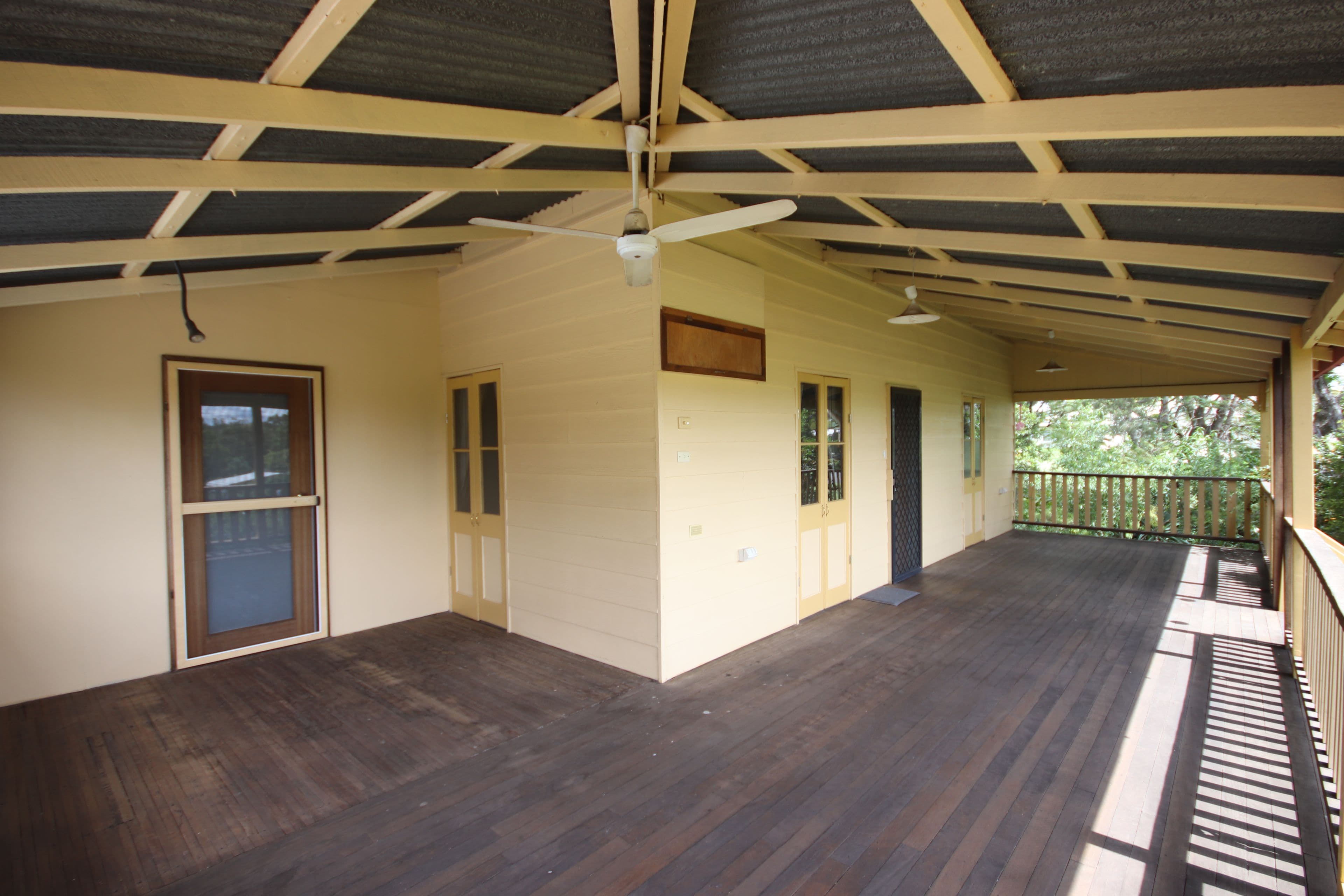 16 Stuart Russell Street, Mundubbera QLD 4626, Mundubbera - Thumbnail 3