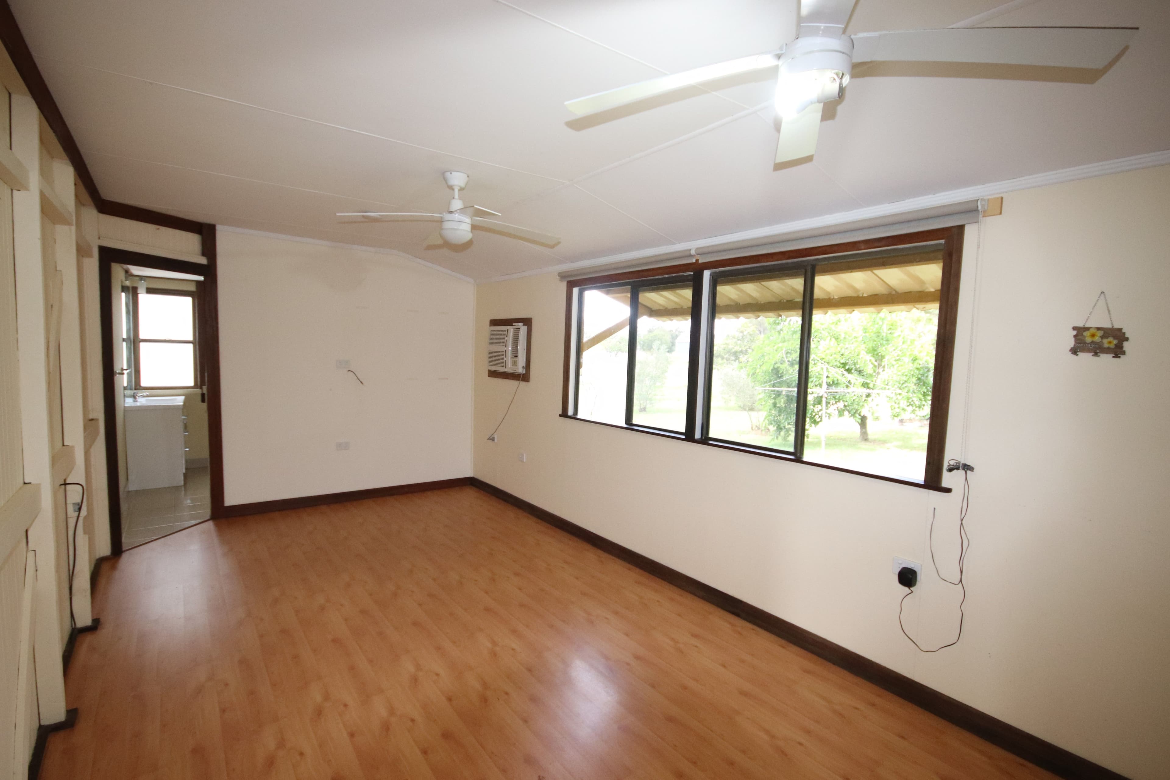 16 Stuart Russell Street, Mundubbera QLD 4626, Mundubbera - Thumbnail 7
