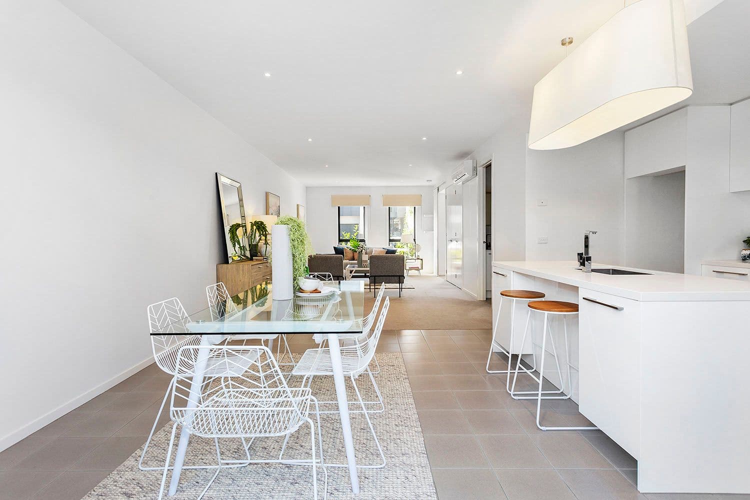 10 Mulberry Avenue, Cheltenham VIC 3192, Cheltenham - Image 1
