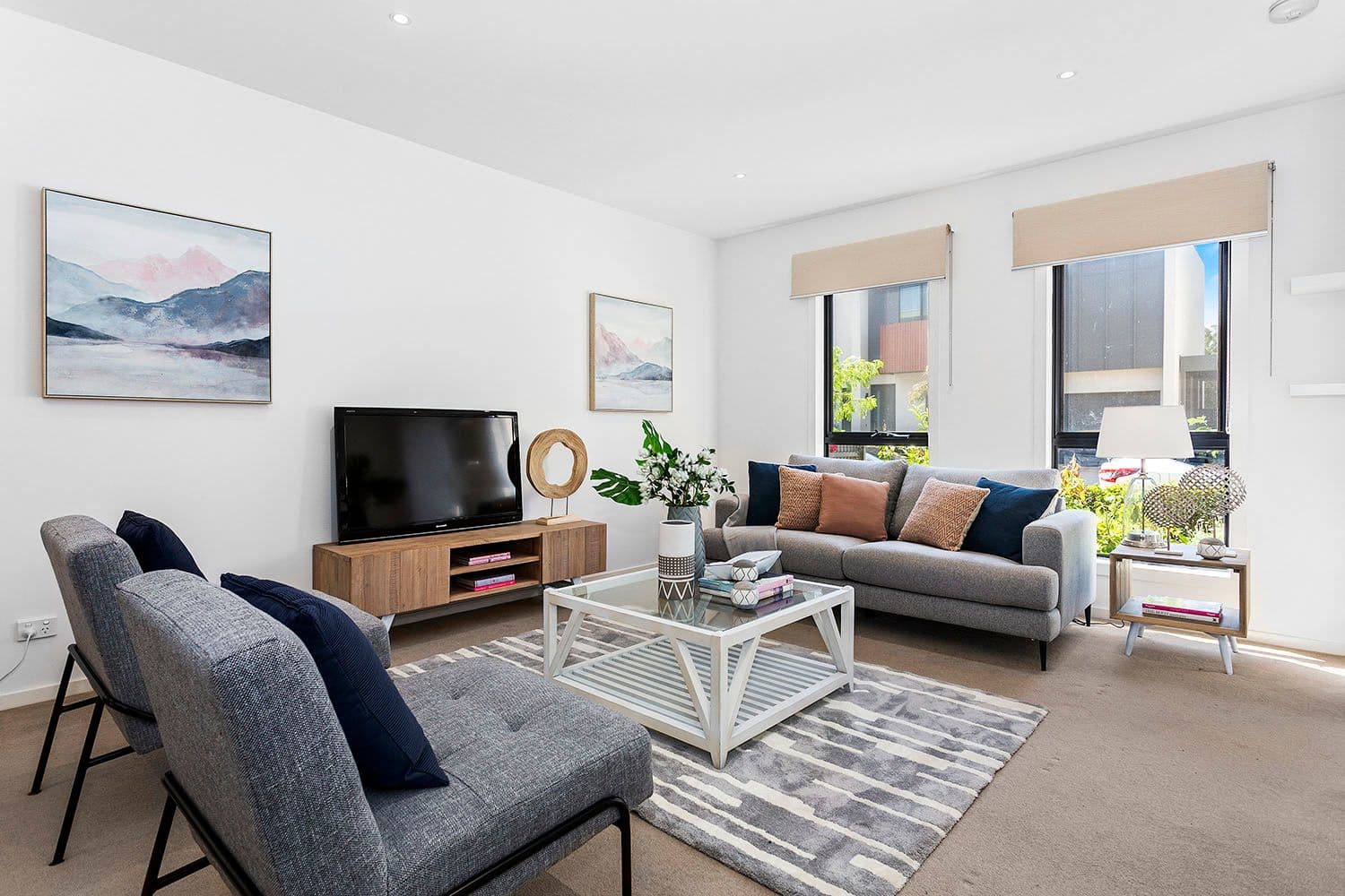 10 Mulberry Avenue, Cheltenham VIC 3192, Cheltenham - Thumbnail 4