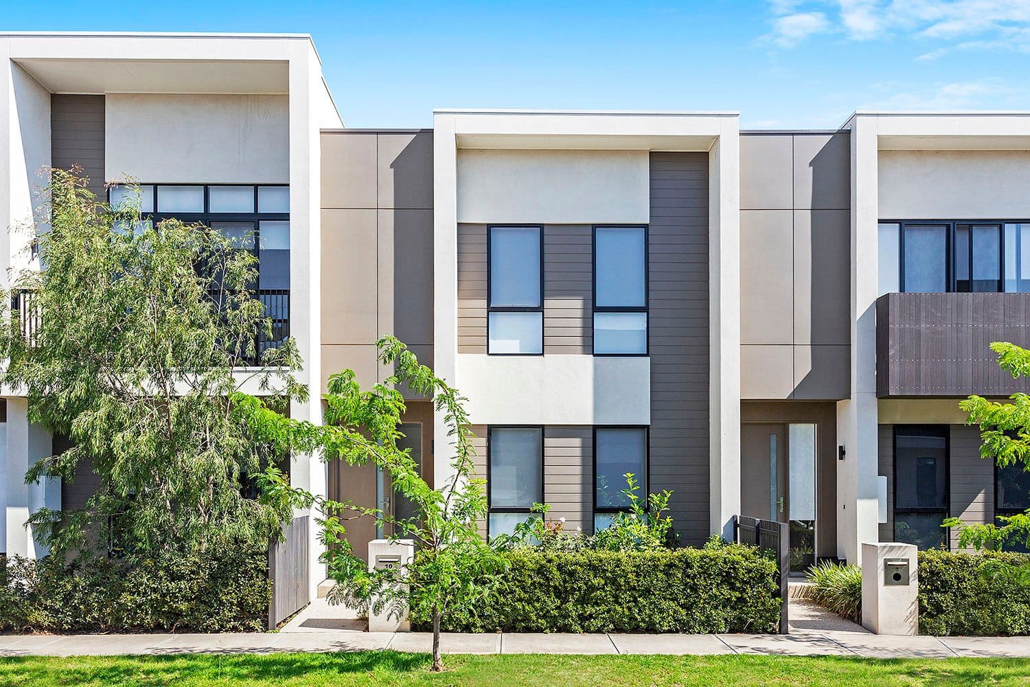 10 Mulberry Avenue, Cheltenham VIC 3192, Cheltenham - Thumbnail 5
