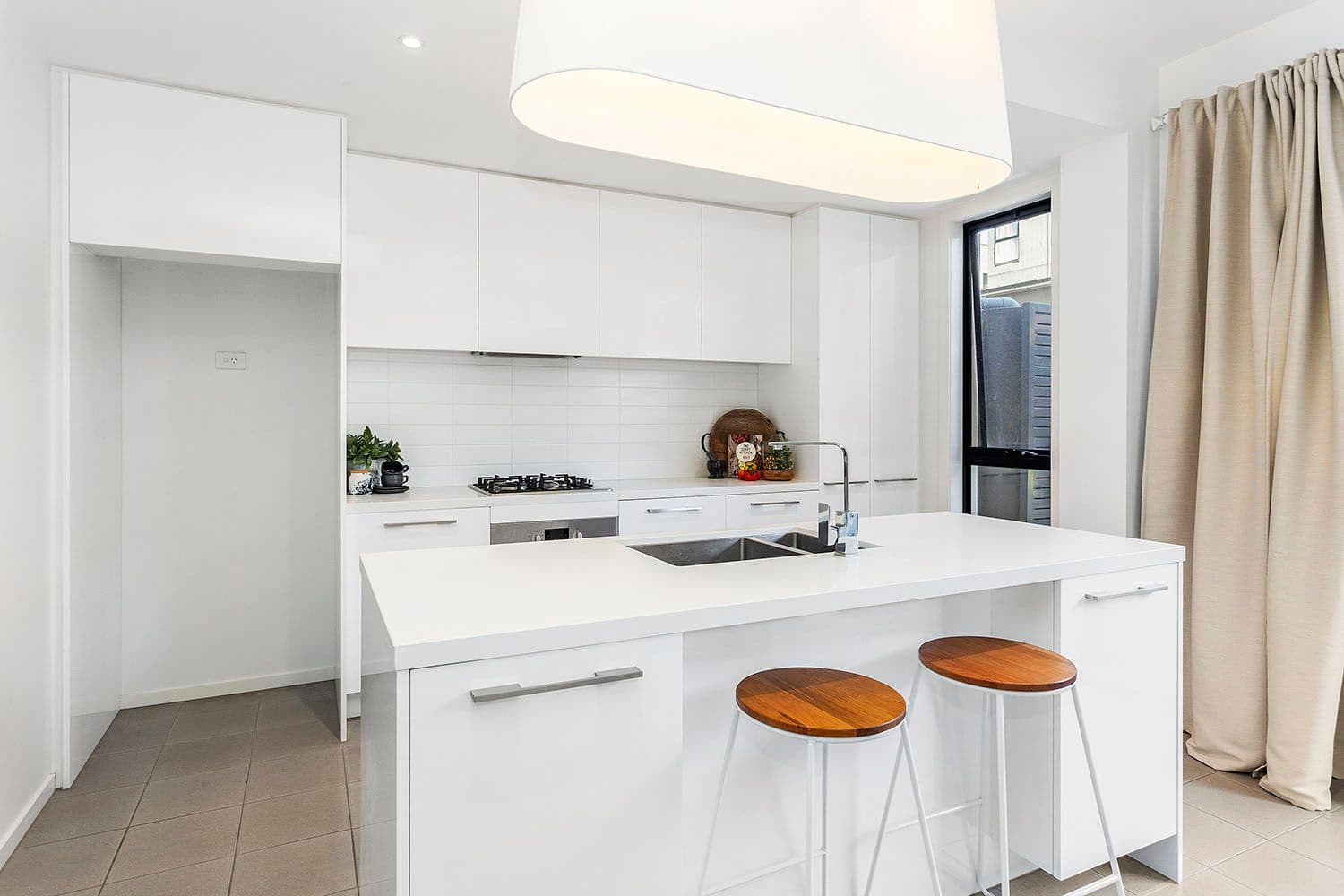 10 Mulberry Avenue, Cheltenham VIC 3192, Cheltenham - Thumbnail 6