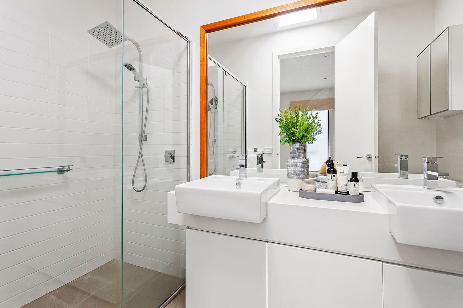 10 Mulberry Avenue, Cheltenham VIC 3192, Cheltenham - Thumbnail 8