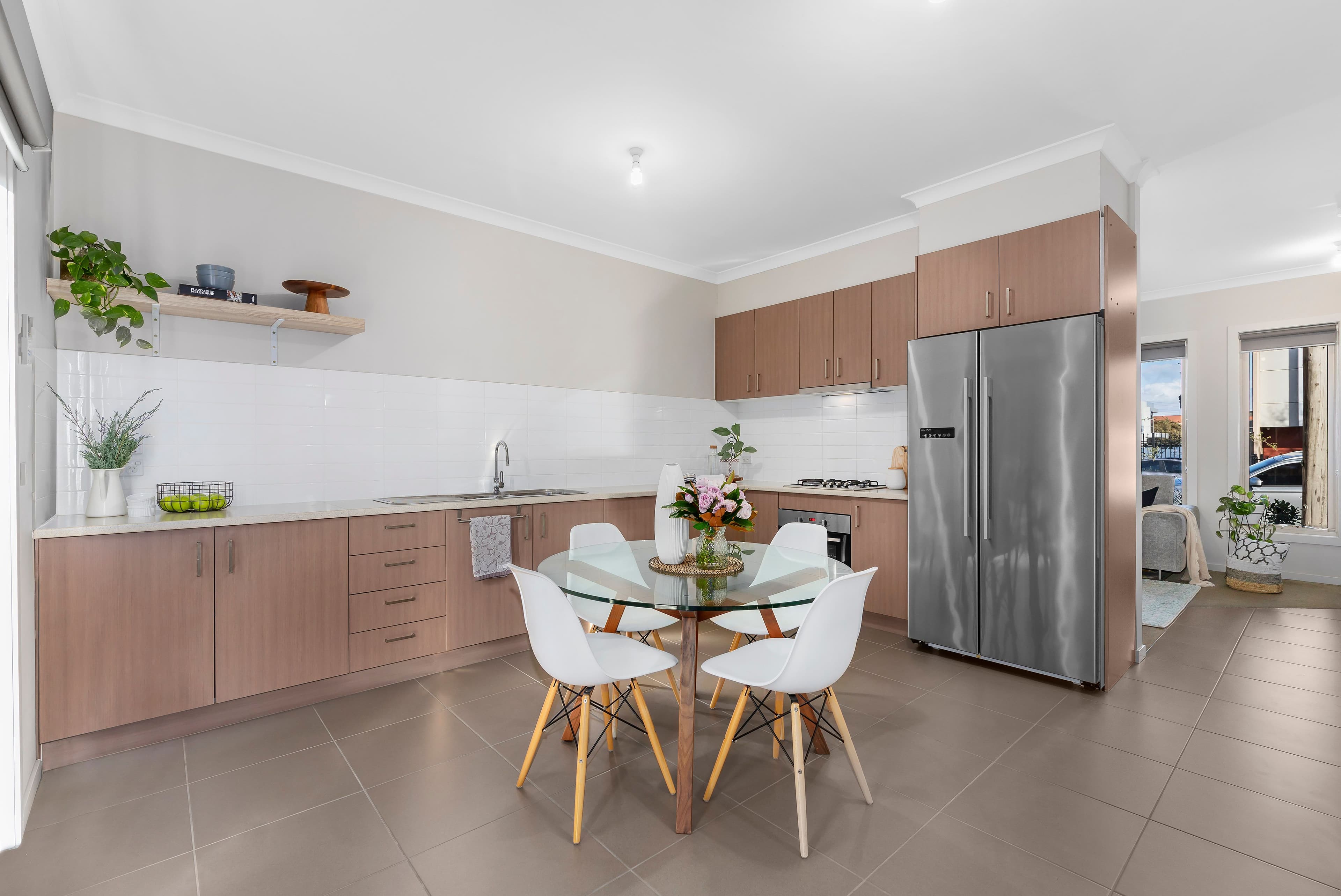 40 Heyington Avenue, Thomastown VIC 3074, Thomastown - Thumbnail 2