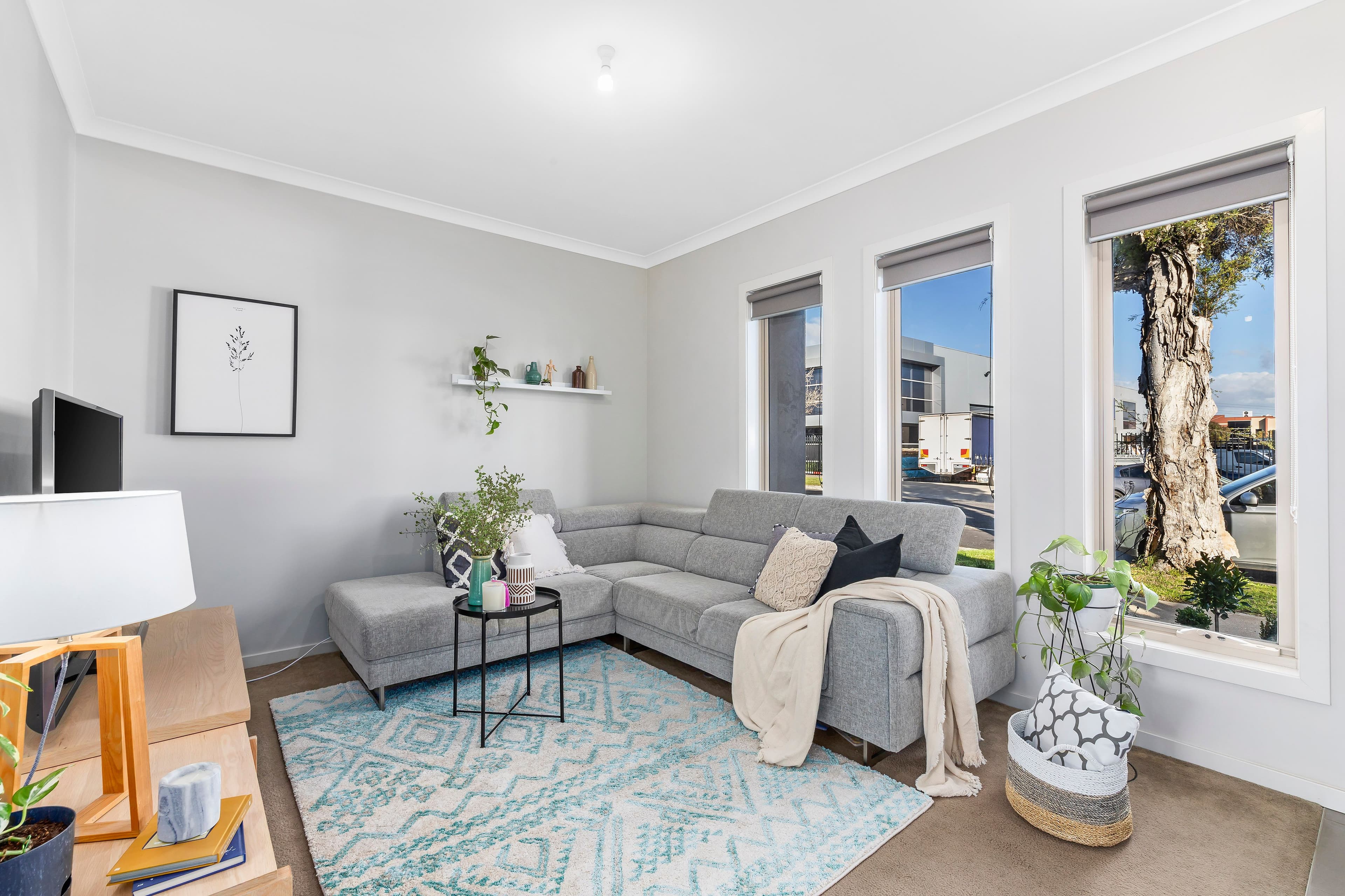 40 Heyington Avenue, Thomastown VIC 3074, Thomastown - Thumbnail 3