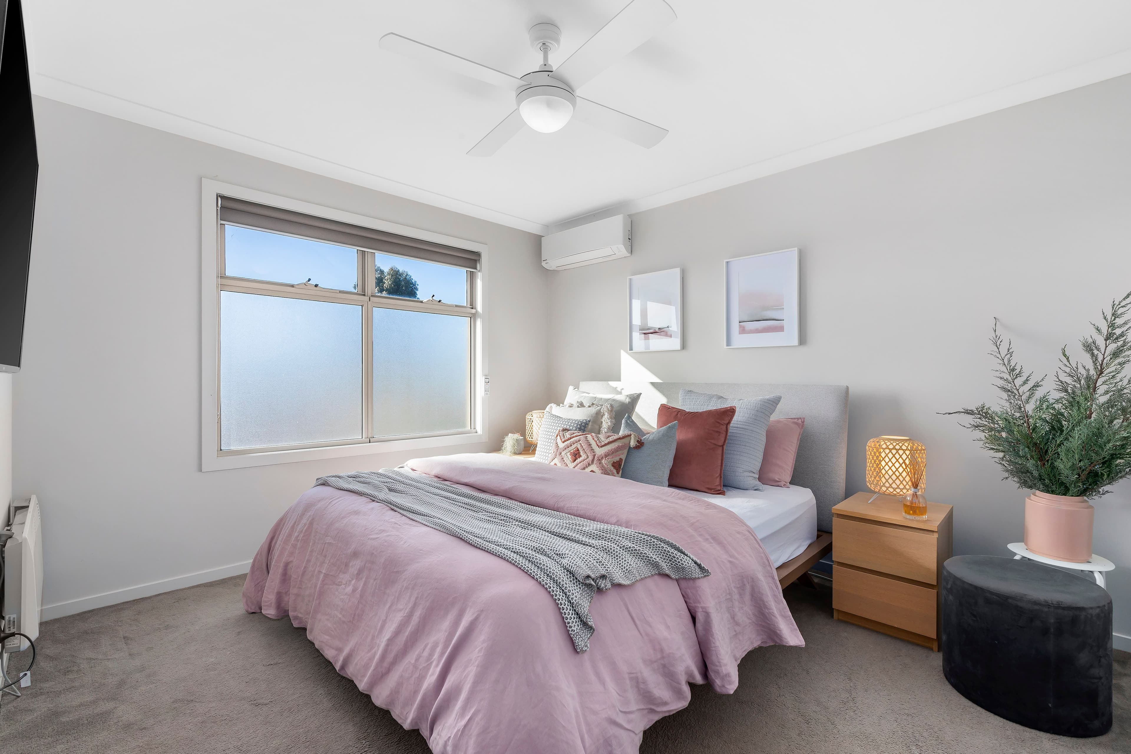 40 Heyington Avenue, Thomastown VIC 3074, Thomastown - Thumbnail 4