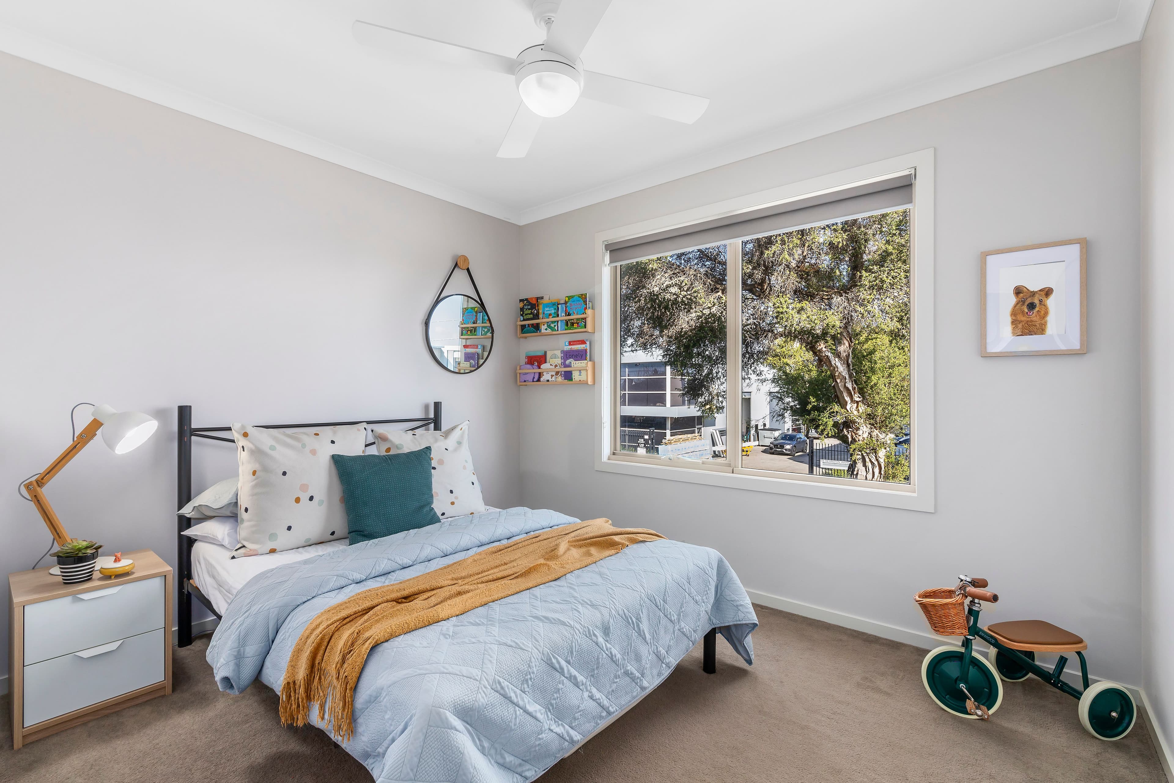 40 Heyington Avenue, Thomastown VIC 3074, Thomastown - Thumbnail 5