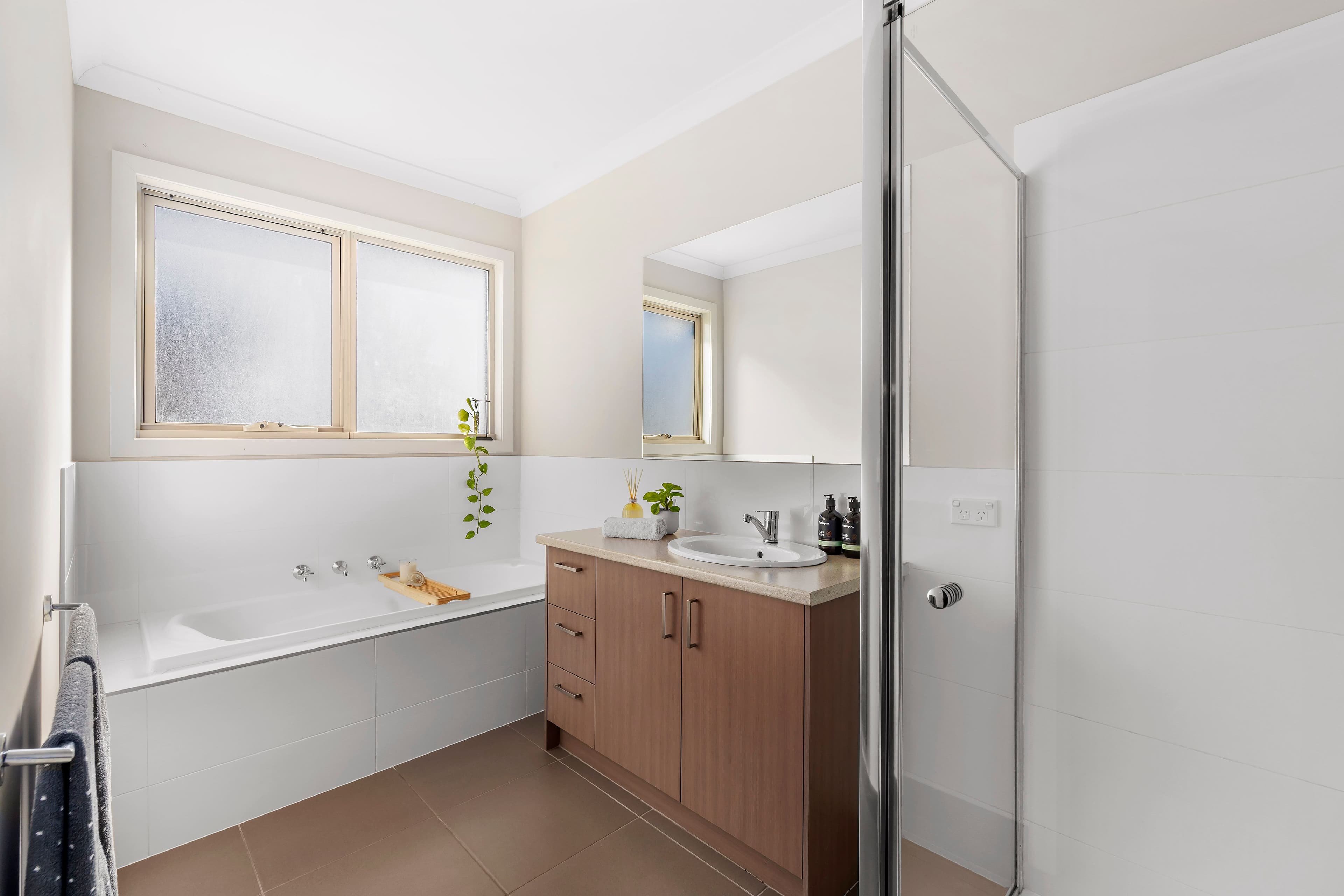 40 Heyington Avenue, Thomastown VIC 3074, Thomastown - Thumbnail 6