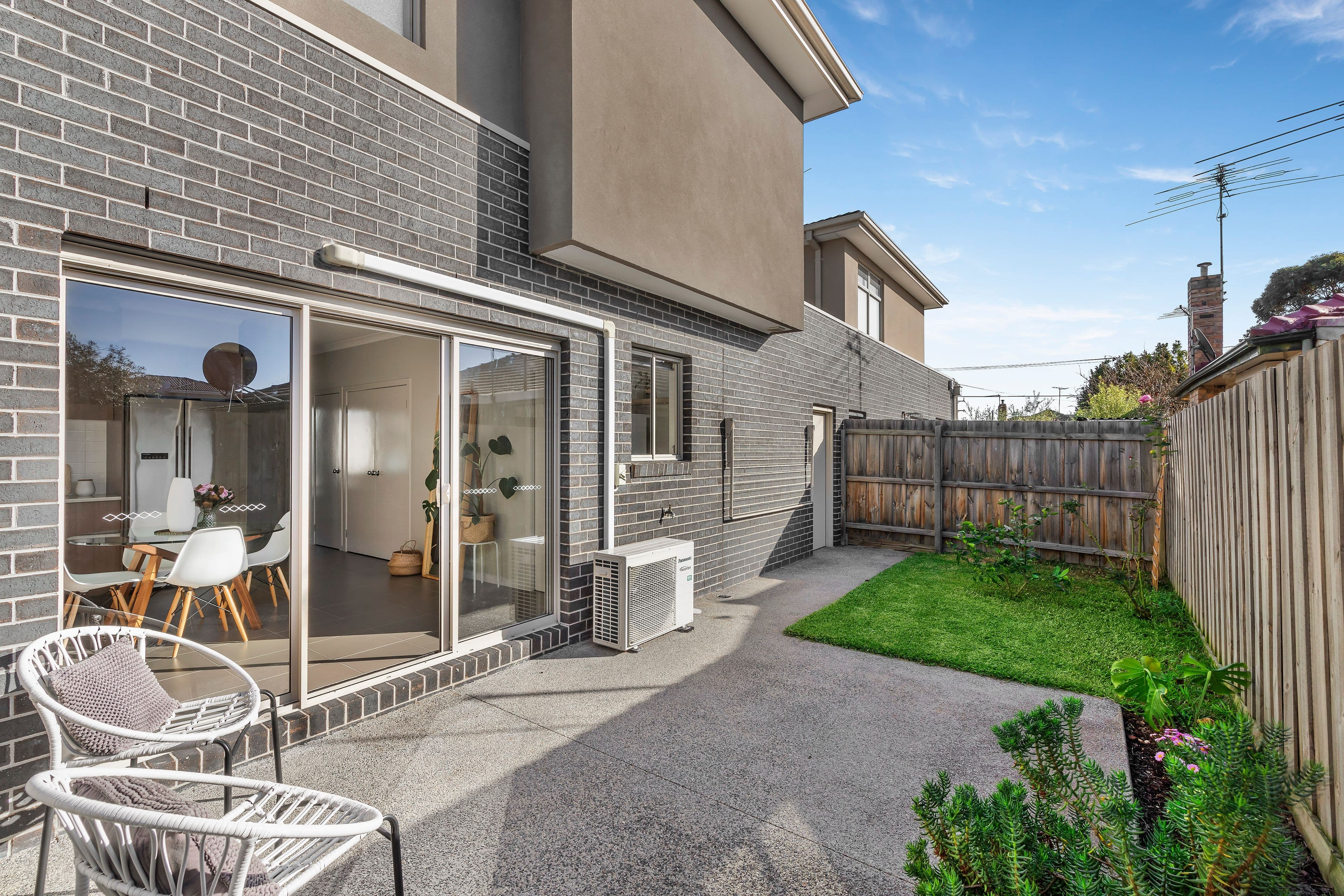 40 Heyington Avenue, Thomastown VIC 3074, Thomastown - Thumbnail 7