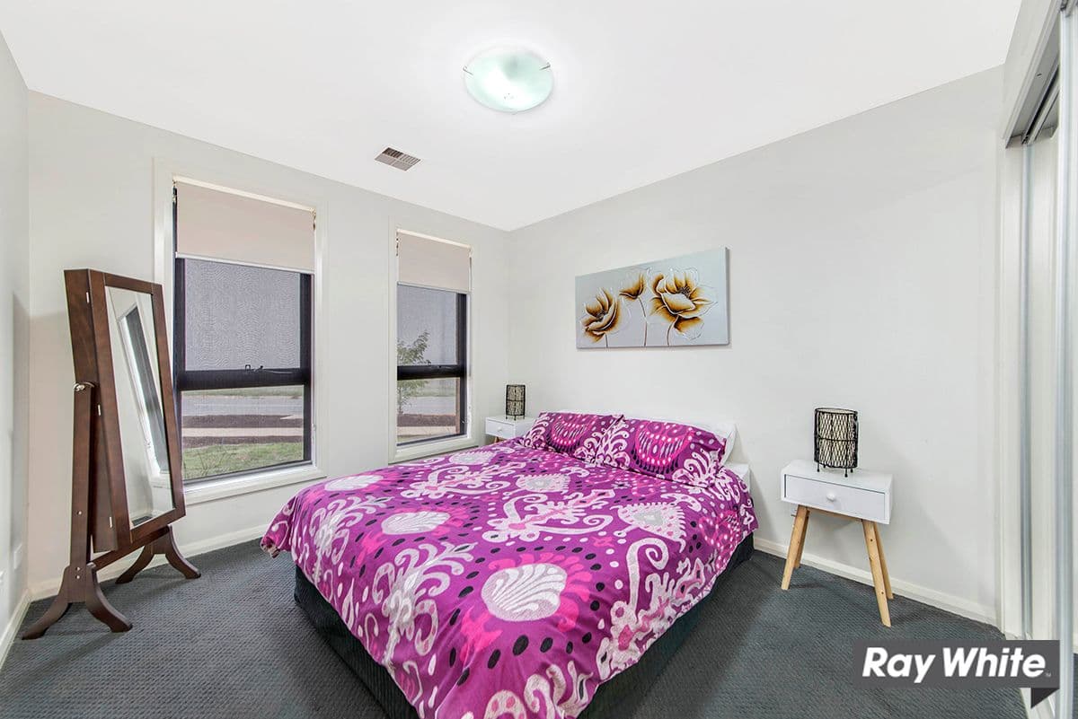 70 Refshauge Crescent, Macgregor ACT 2615, Macgregor - Thumbnail 8