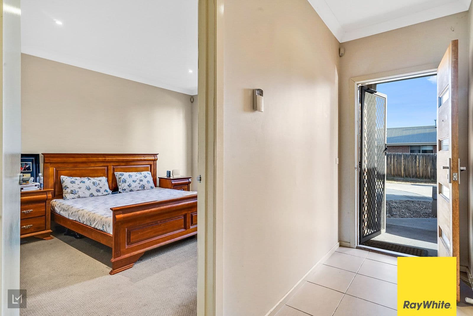 41 Bronson Circuit, Hoppers Crossing VIC 3029, Hoppers Crossing - Image 1