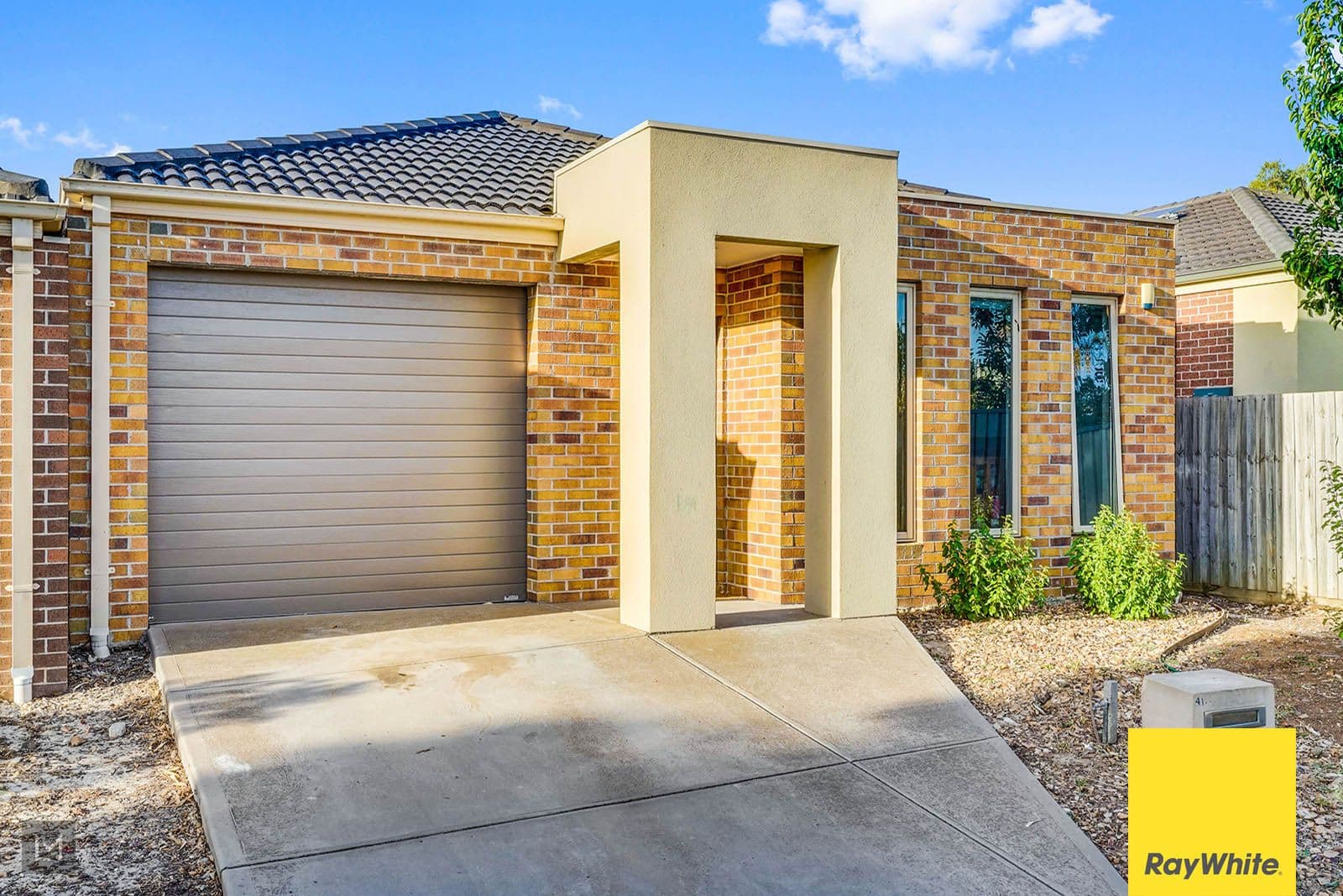 41 Bronson Circuit, Hoppers Crossing VIC 3029, Hoppers Crossing - Thumbnail 4