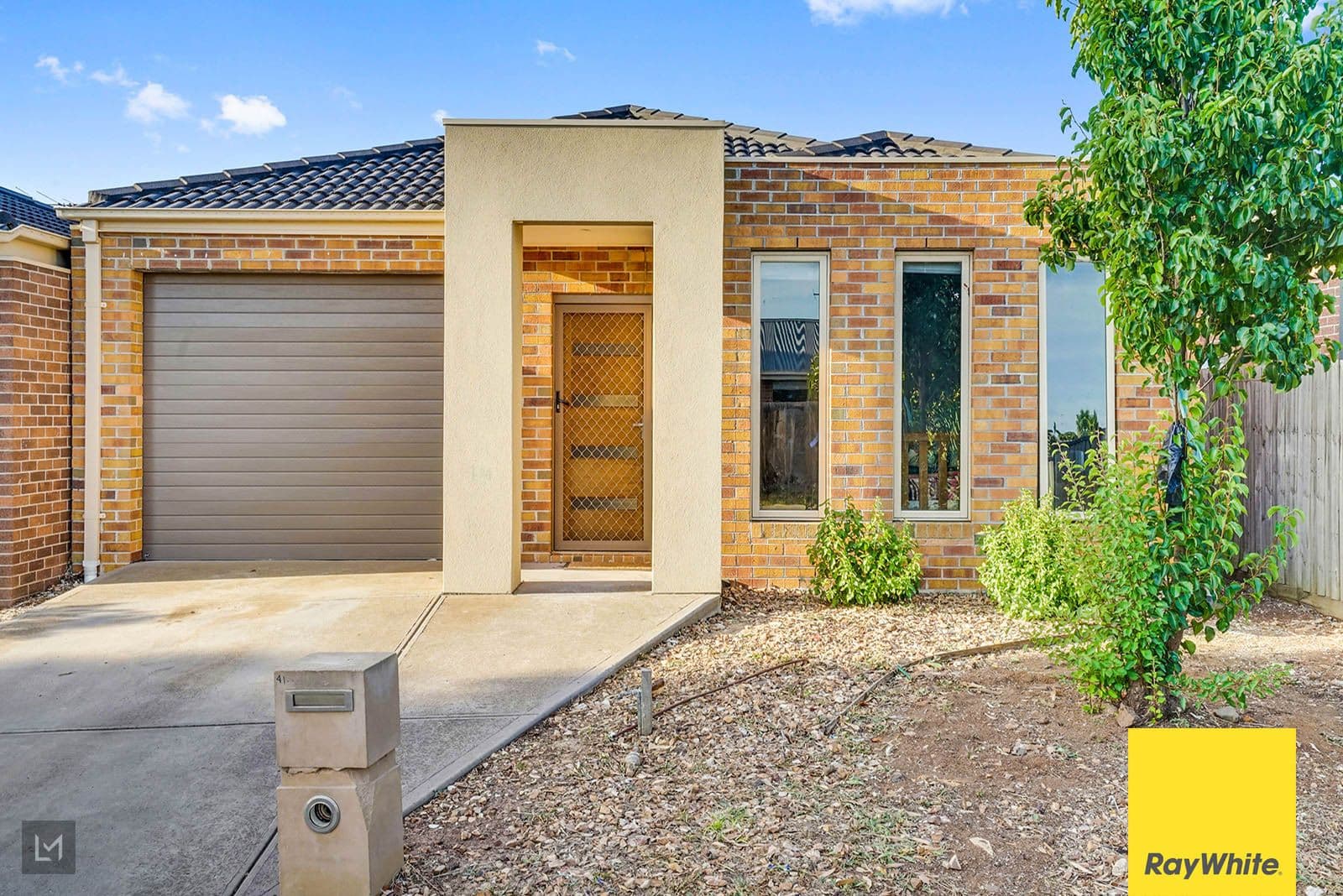 41 Bronson Circuit, Hoppers Crossing VIC 3029, Hoppers Crossing - Thumbnail 5