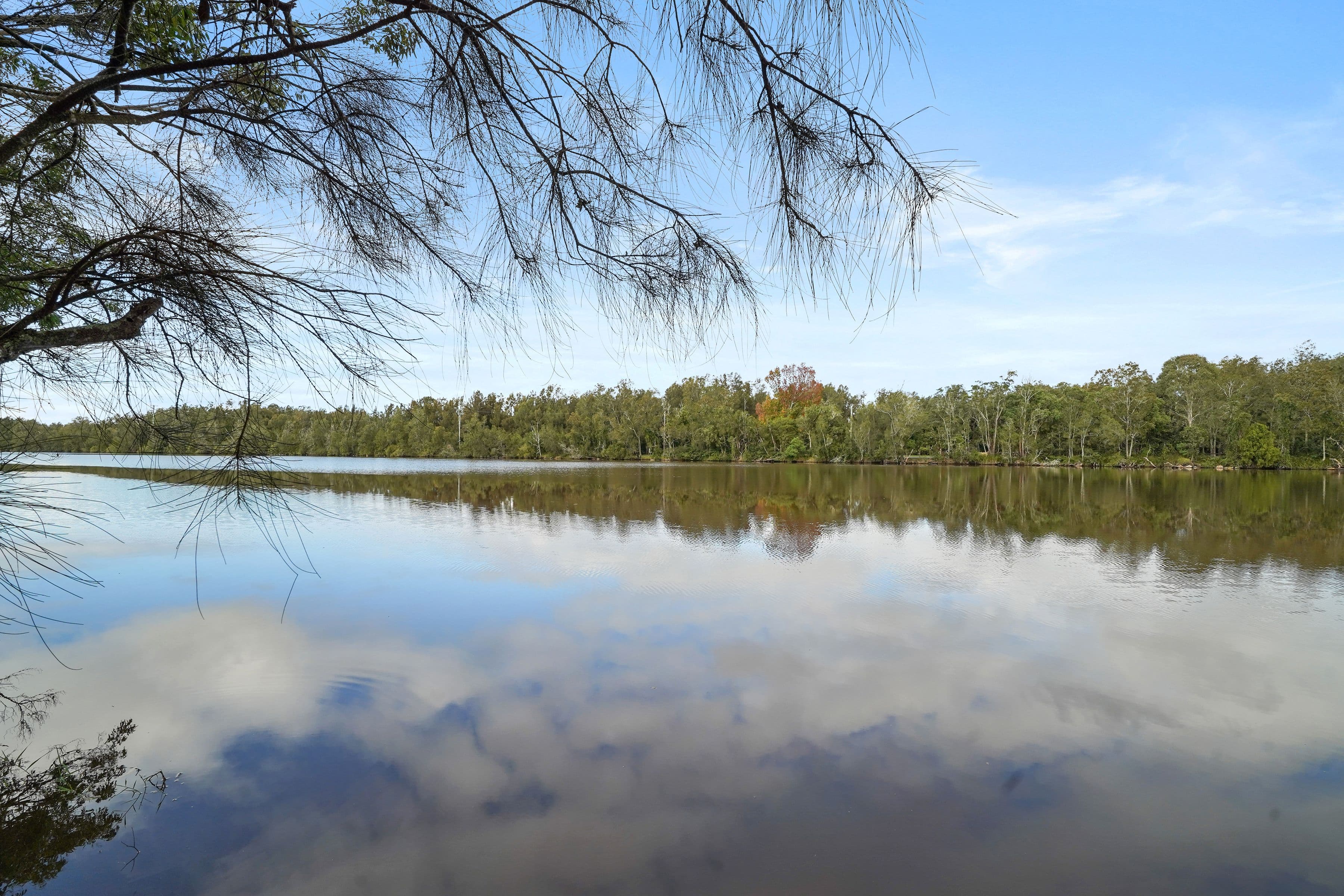 84A Dora Street, Dora Creek NSW 2264, Dora Creek - Image 1