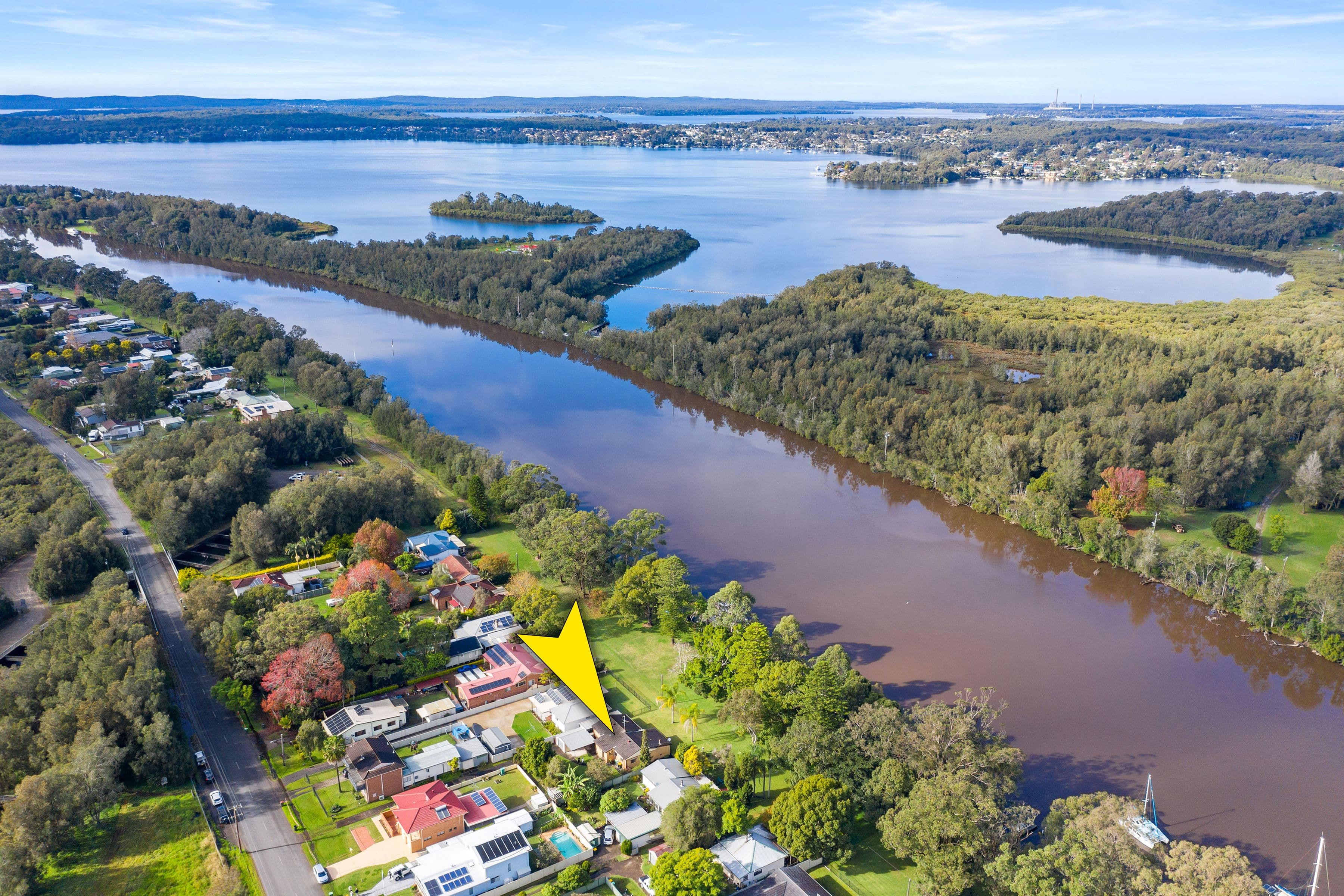84A Dora Street, Dora Creek NSW 2264, Dora Creek - Thumbnail 2