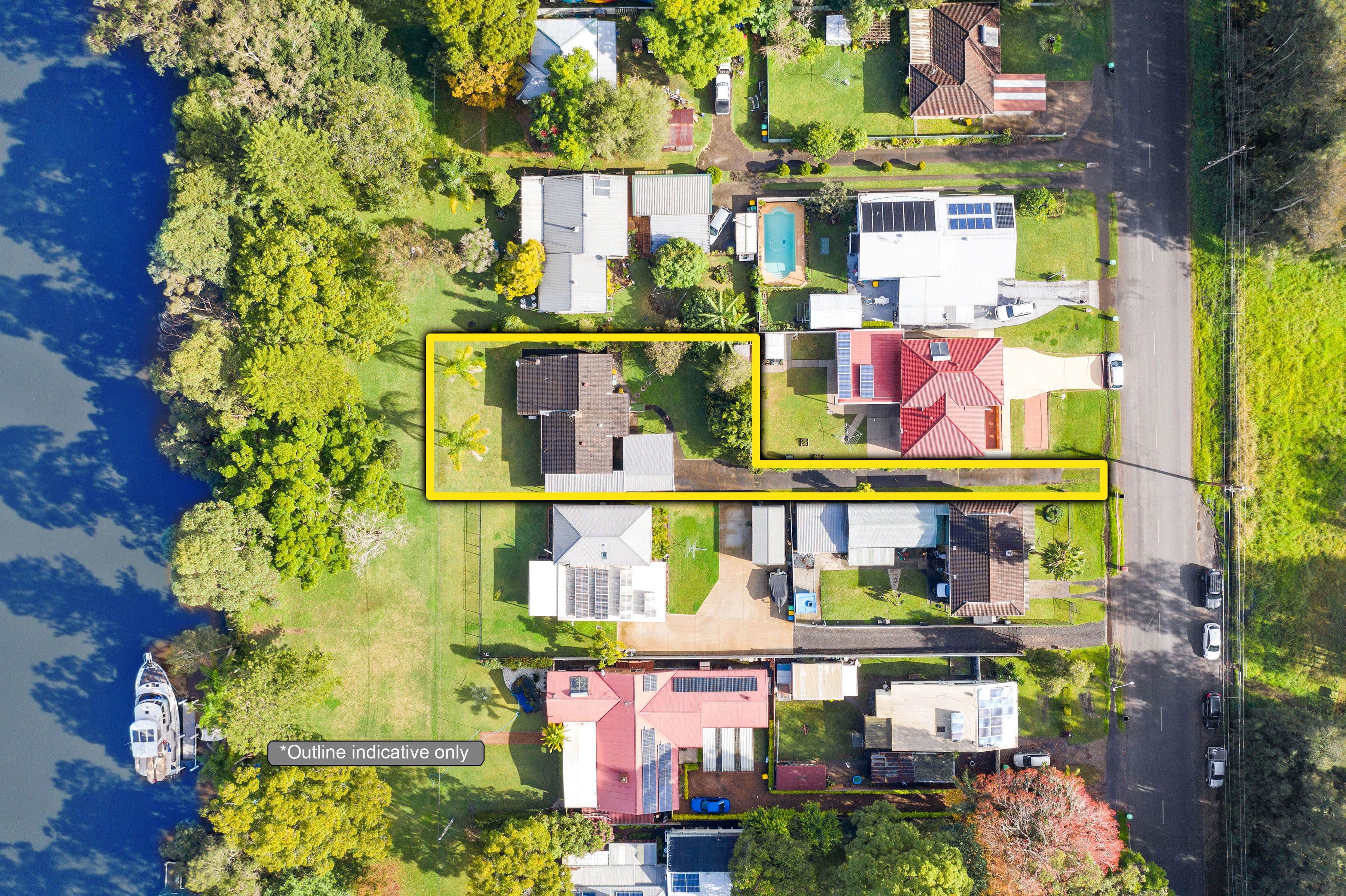 84A Dora Street, Dora Creek NSW 2264, Dora Creek - Thumbnail 3