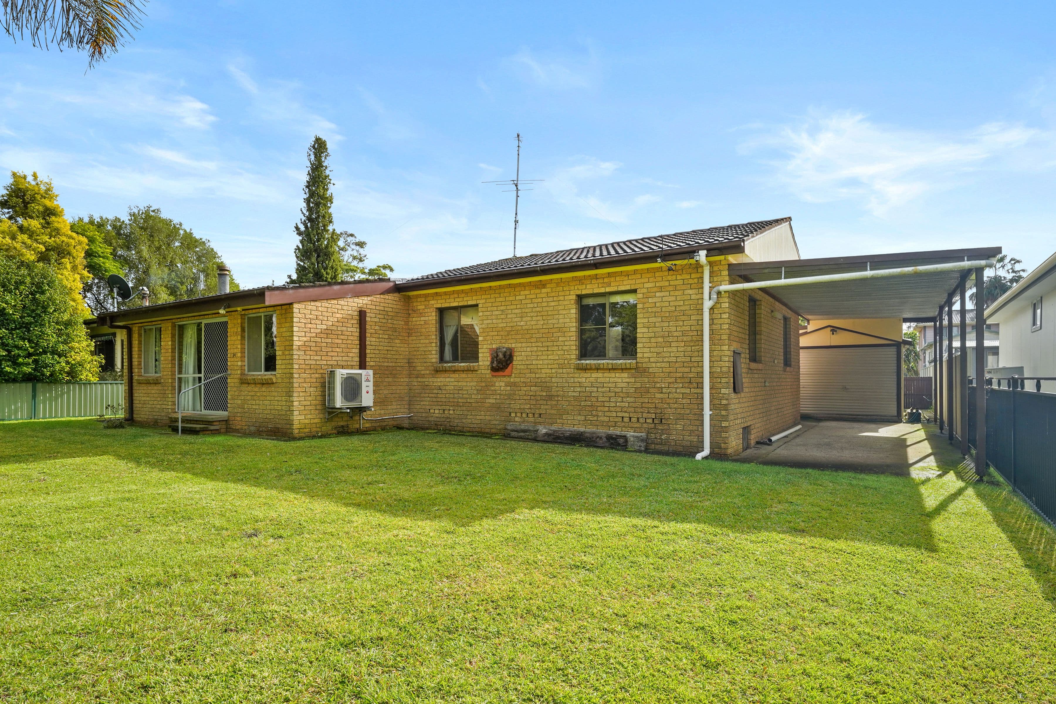84A Dora Street, Dora Creek NSW 2264, Dora Creek - Thumbnail 4