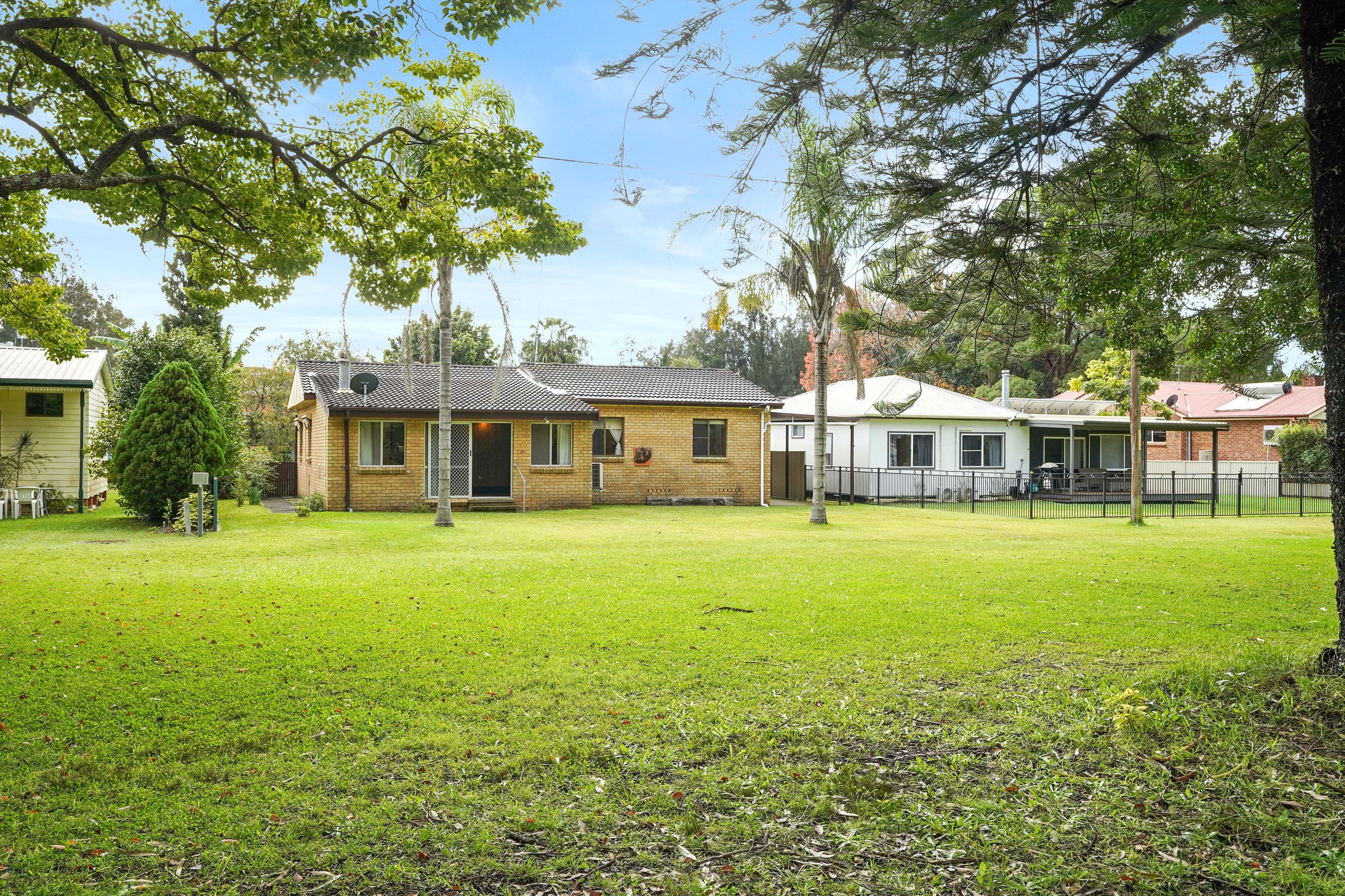 84A Dora Street, Dora Creek NSW 2264, Dora Creek - Thumbnail 5