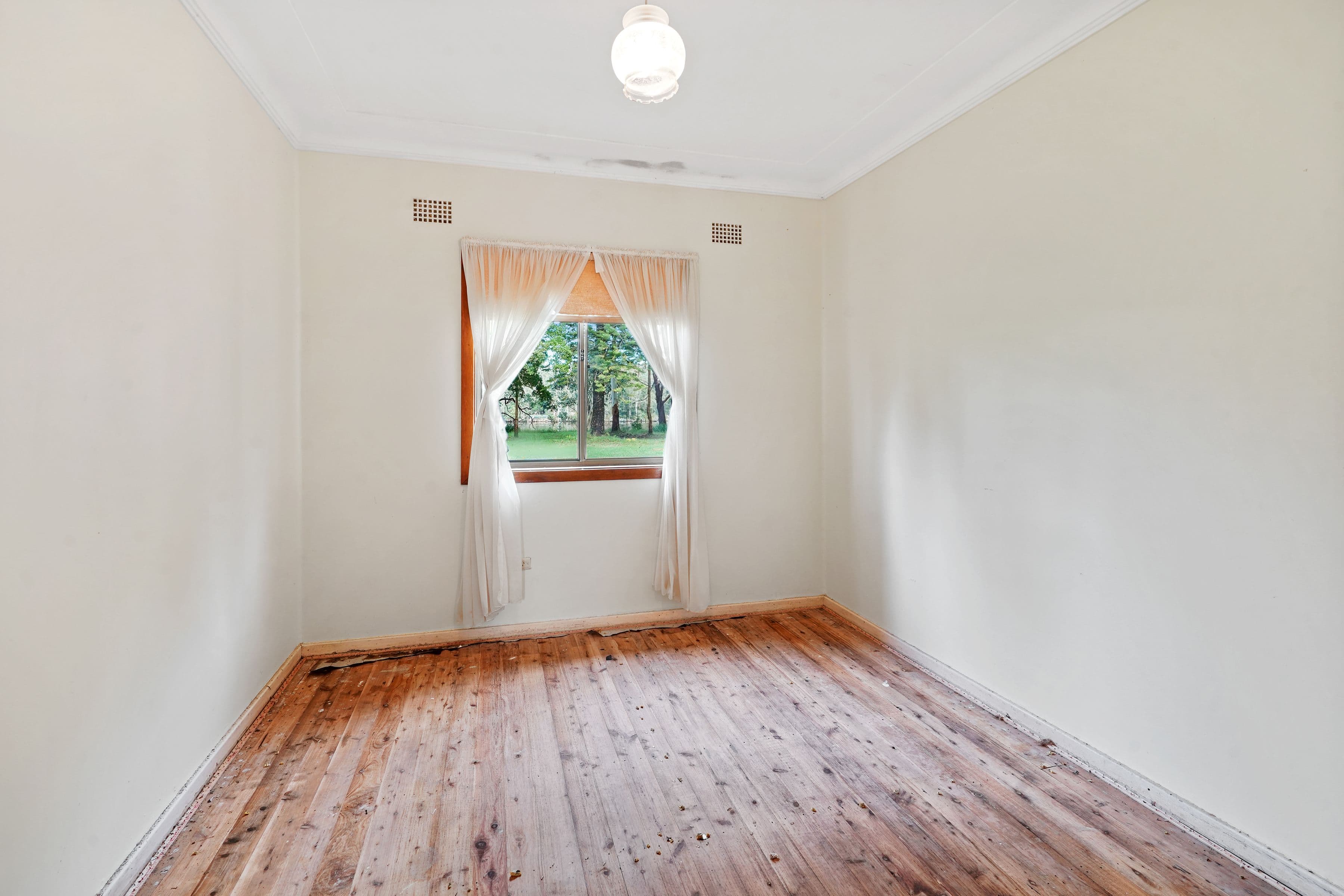 84A Dora Street, Dora Creek NSW 2264, Dora Creek - Thumbnail 7