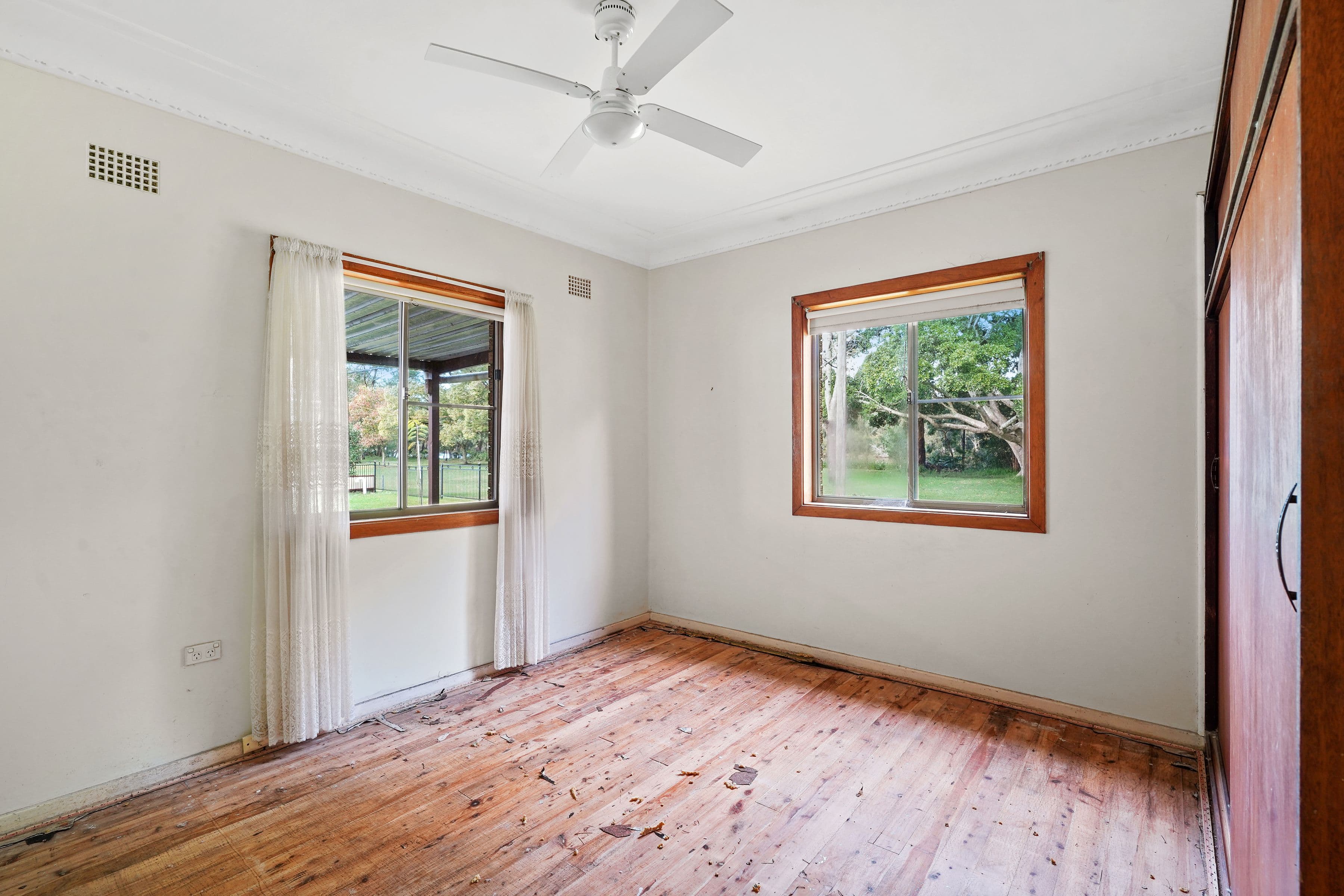 84A Dora Street, Dora Creek NSW 2264, Dora Creek - Thumbnail 8