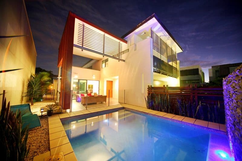 53 Waterline Crescent, BULIMBA QLD 4171, Bulimba - Image 1