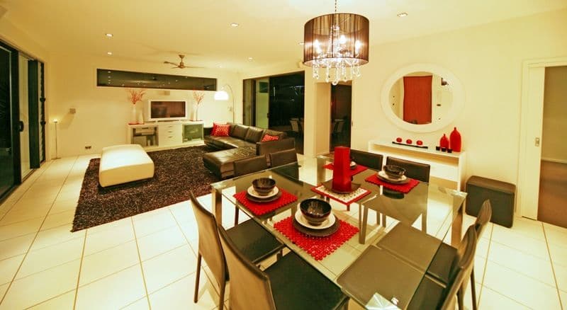 53 Waterline Crescent, BULIMBA QLD 4171, Bulimba - Thumbnail 2