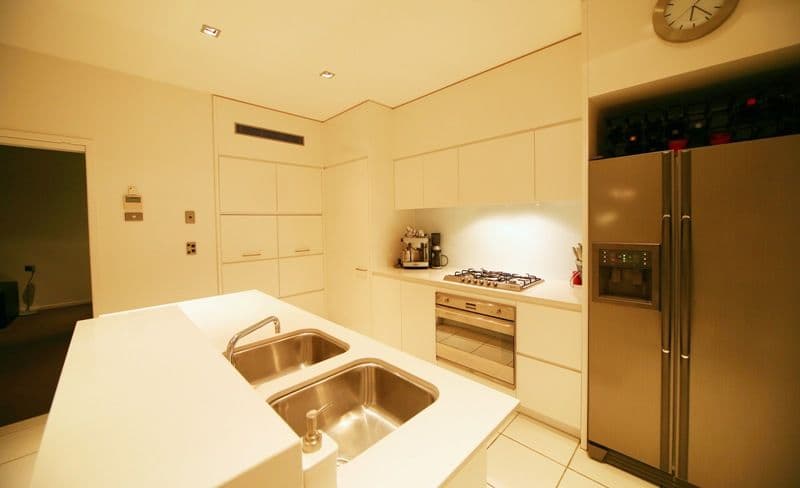 53 Waterline Crescent, BULIMBA QLD 4171, Bulimba - Thumbnail 3