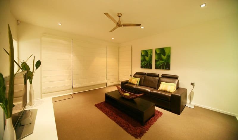 53 Waterline Crescent, BULIMBA QLD 4171, Bulimba - Thumbnail 4