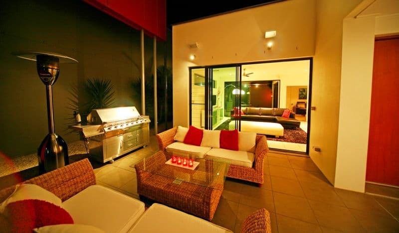53 Waterline Crescent, BULIMBA QLD 4171, Bulimba - Thumbnail 5