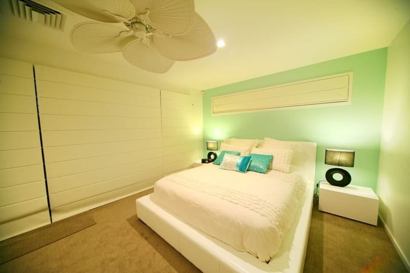 53 Waterline Crescent, BULIMBA QLD 4171, Bulimba - Thumbnail 6