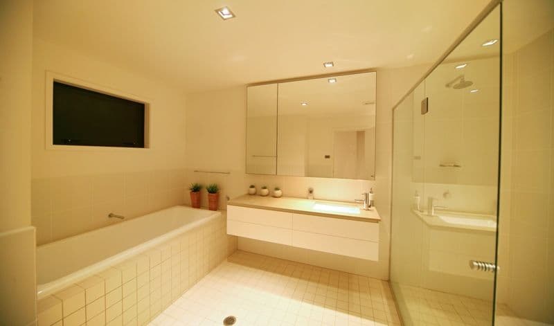 53 Waterline Crescent, BULIMBA QLD 4171, Bulimba - Thumbnail 7