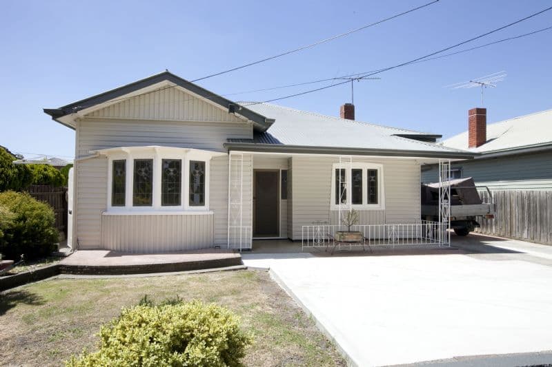 76 Ballarat Road, Maidstone - Image 1