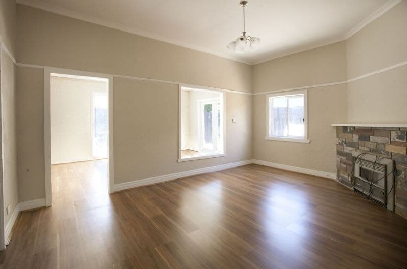 76 Ballarat Road, Maidstone - Thumbnail 3