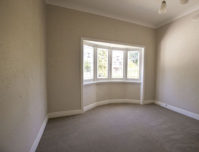 76 Ballarat Road, Maidstone - Thumbnail 4
